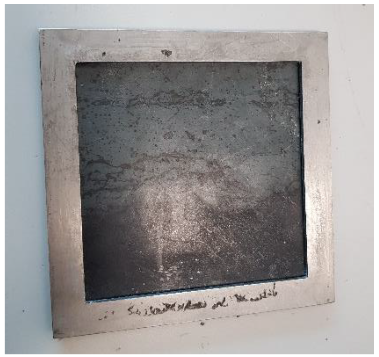 Polymers 15 01016 g013 Polymers 15 01016 g013