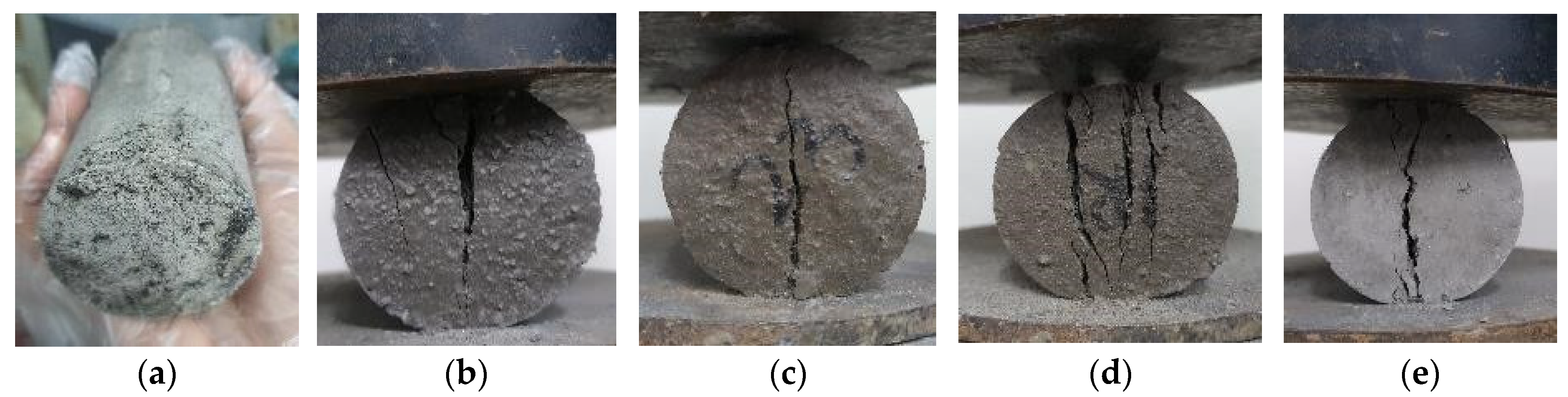 Polymers 15 01017 g004