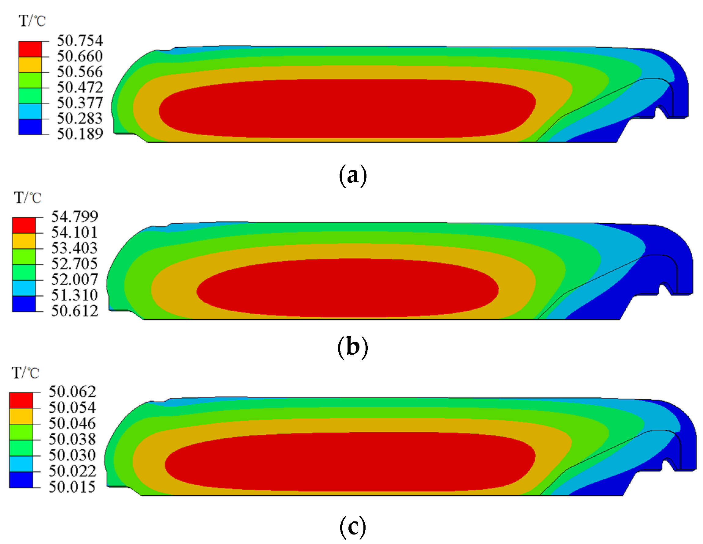 Polymers 15 01019 g005 Polymers 15 01019 g005
