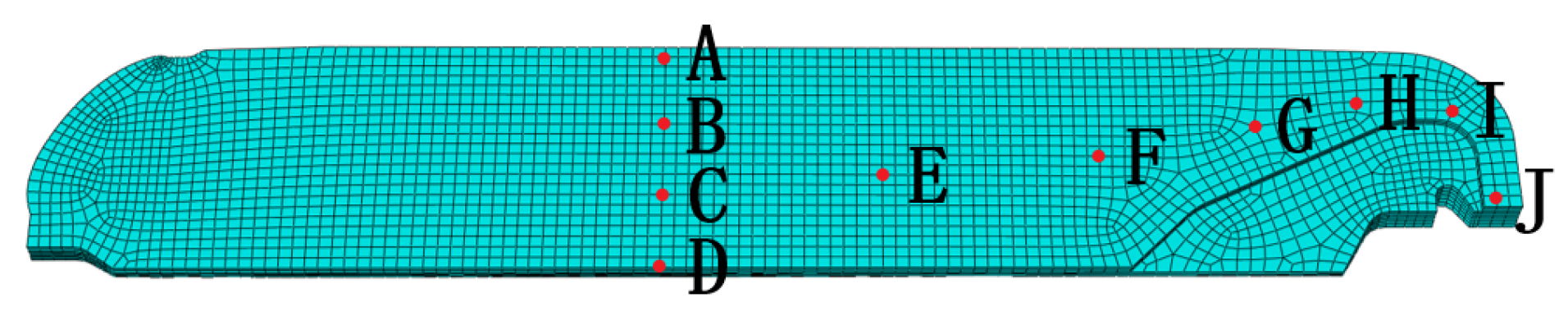 Polymers 15 01019 g007 Polymers 15 01019 g007