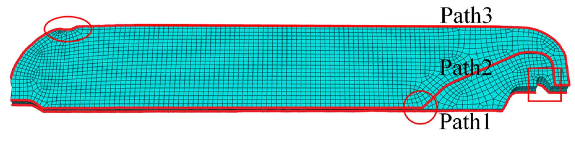 Polymers 15 01019 g010 Polymers 15 01019 g010