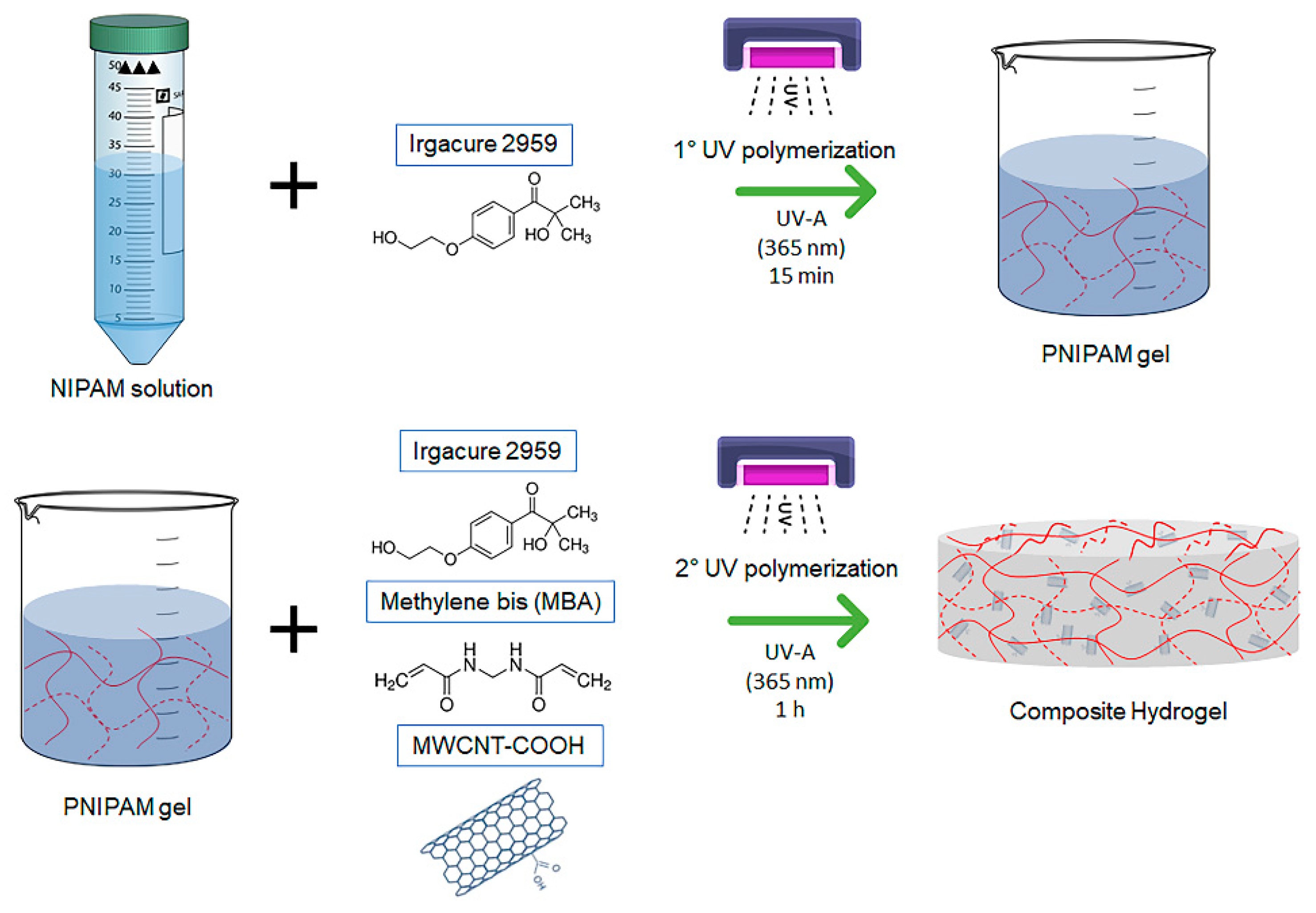 Polymers 15 01022 g001 Polymers 15 01022 g001
