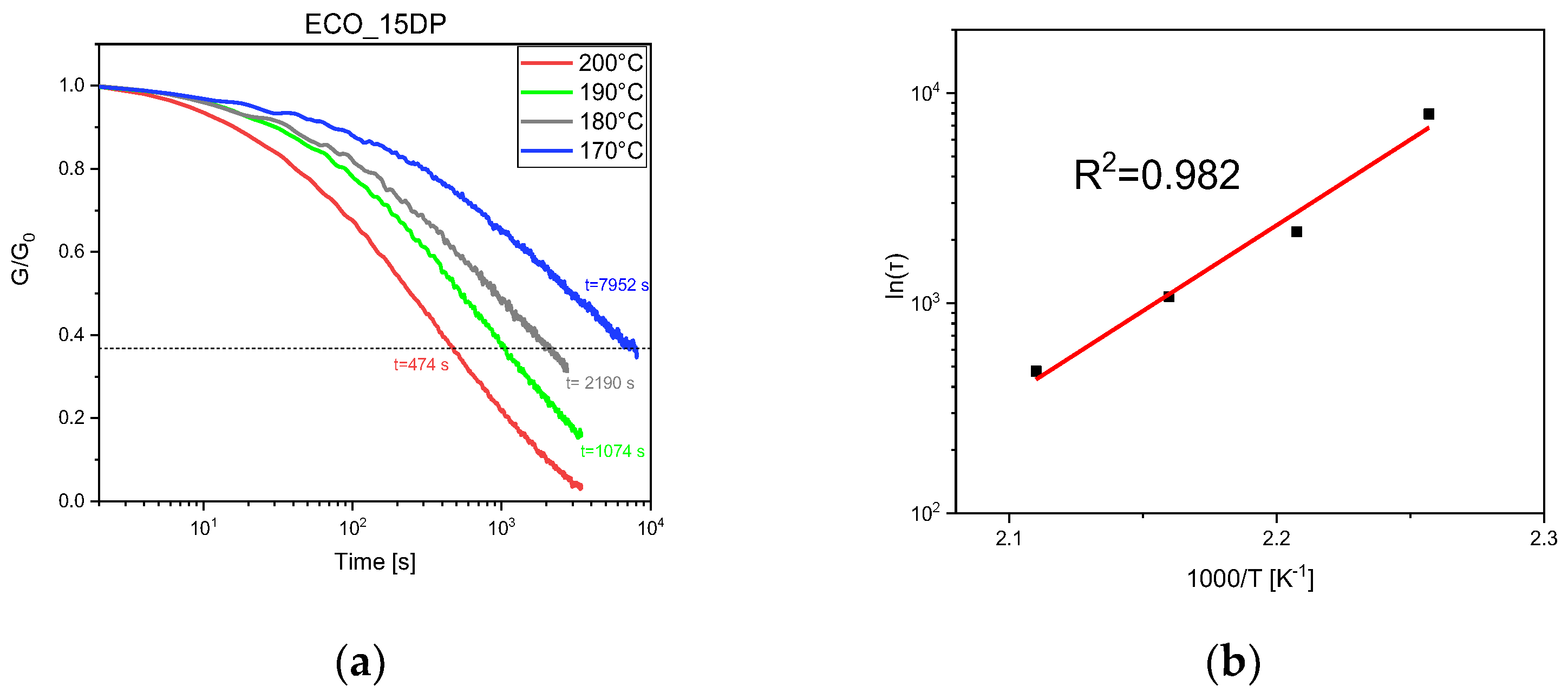 Polymers 15 01024 g008 Polymers 15 01024 g008