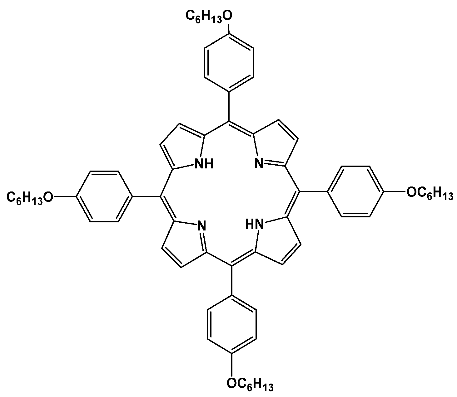 Polymers 15 01027 g001