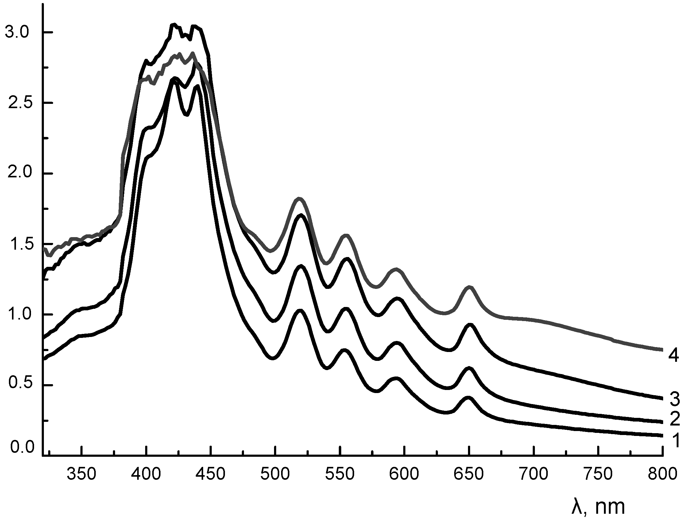 Polymers 15 01027 g006