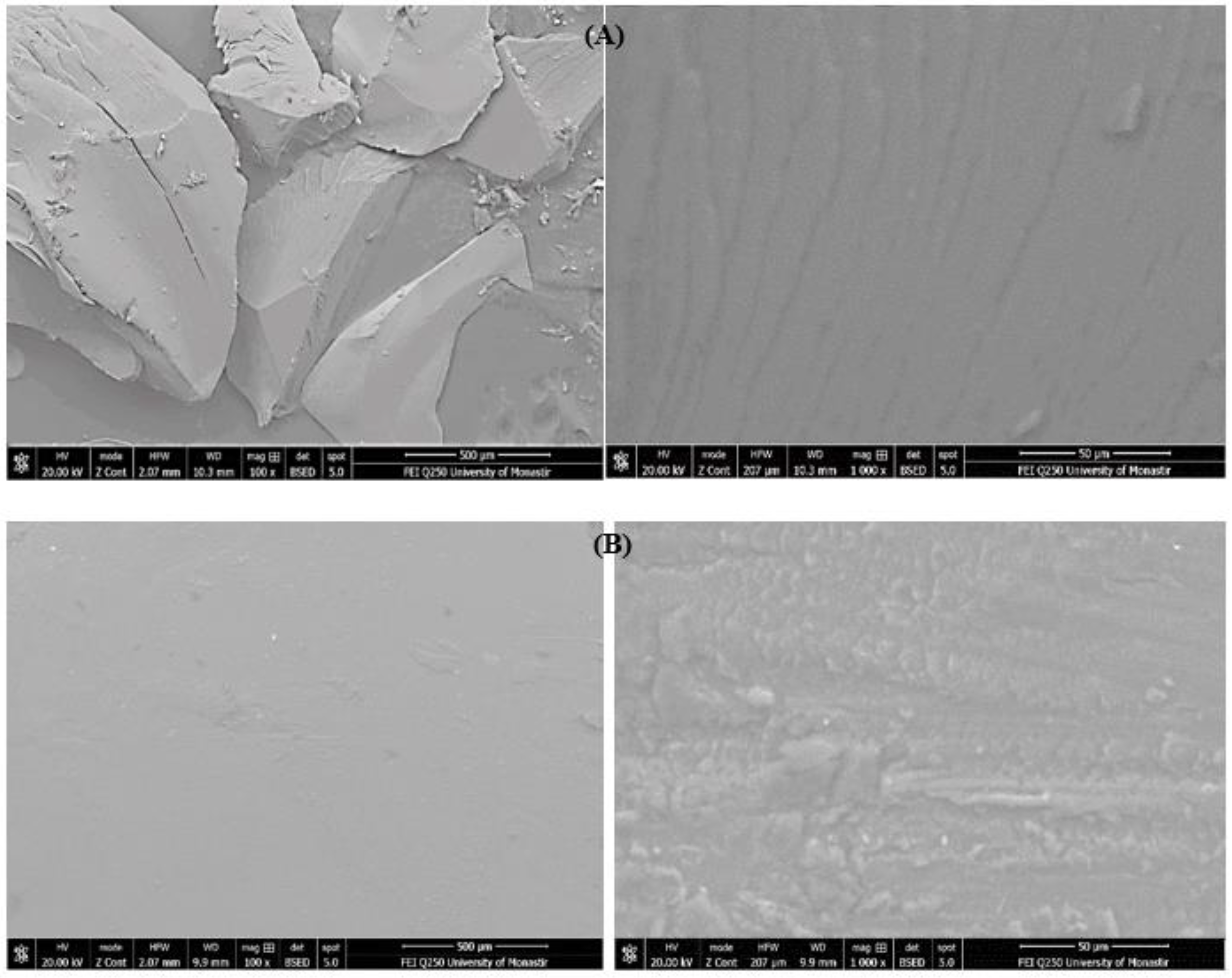 Polymers 15 01030 g003 Polymers 15 01030 g003