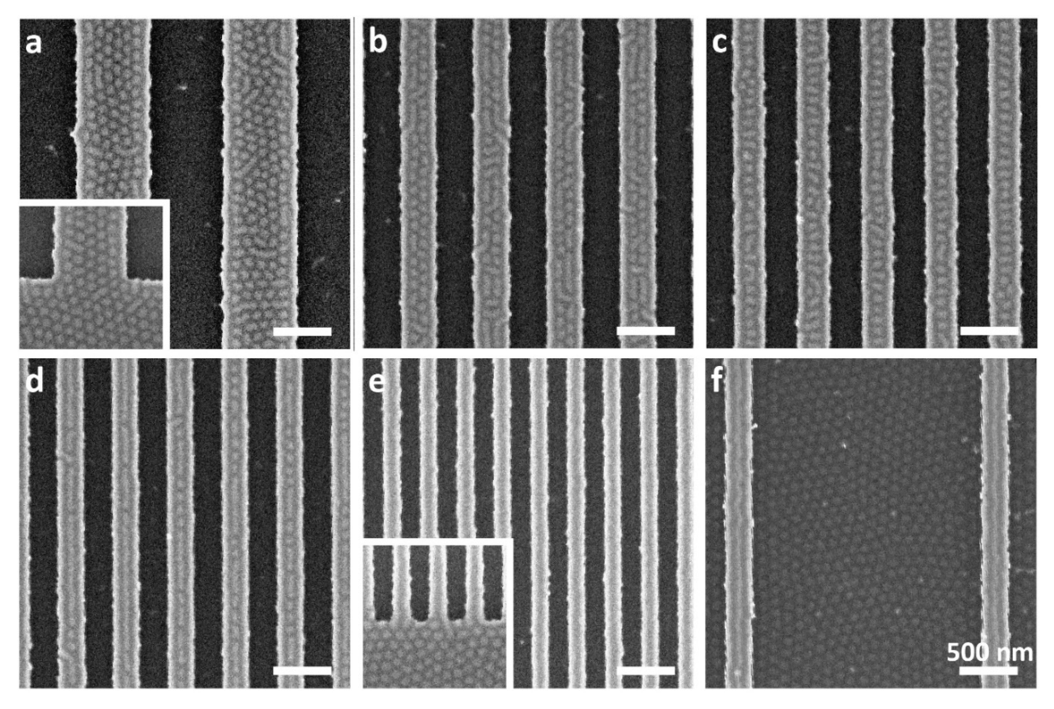 Polymers 15 01035 g001