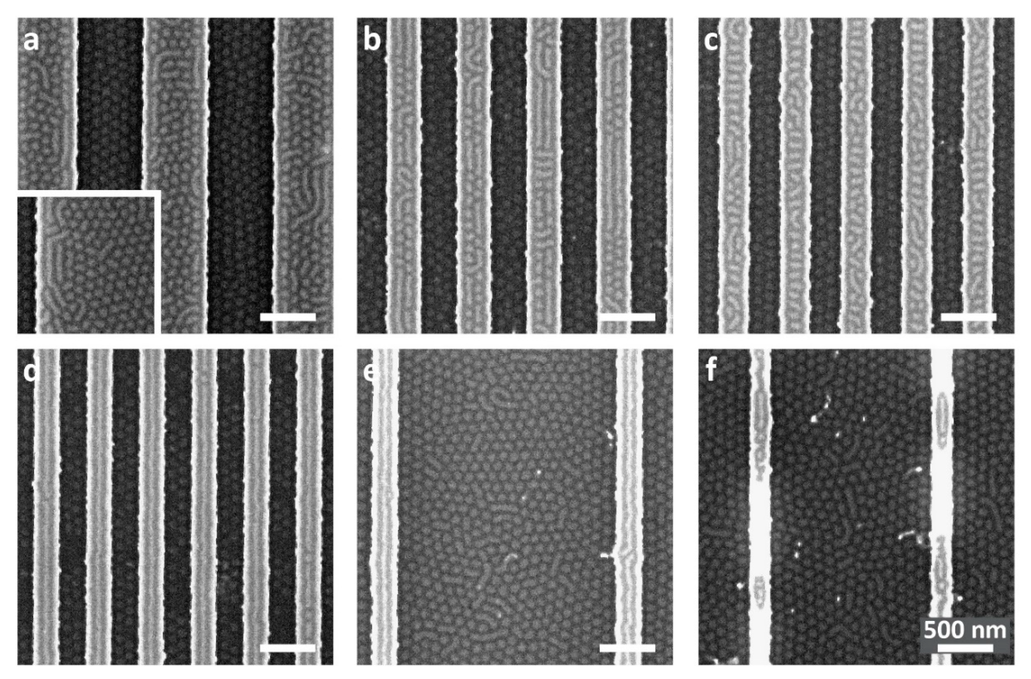 Polymers 15 01035 g002