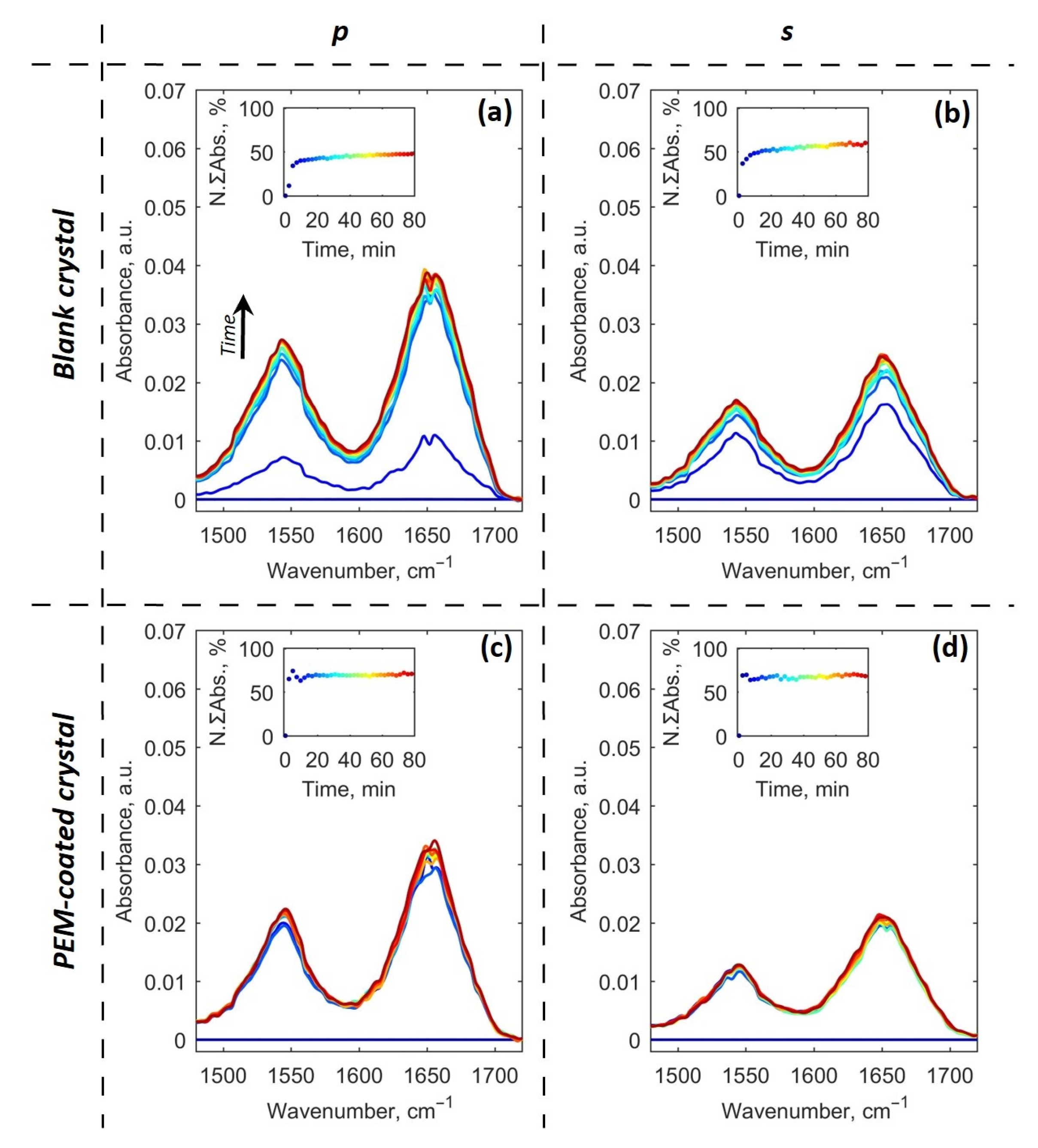 Polymers 15 01036 g001