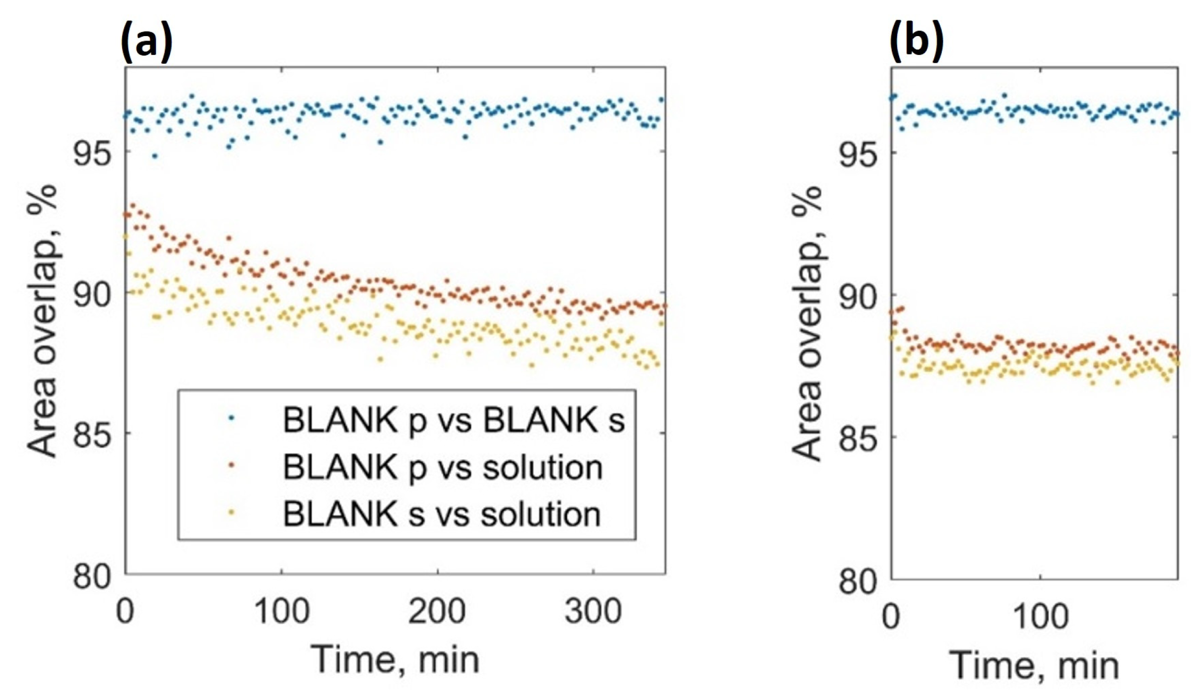 Polymers 15 01036 g003
