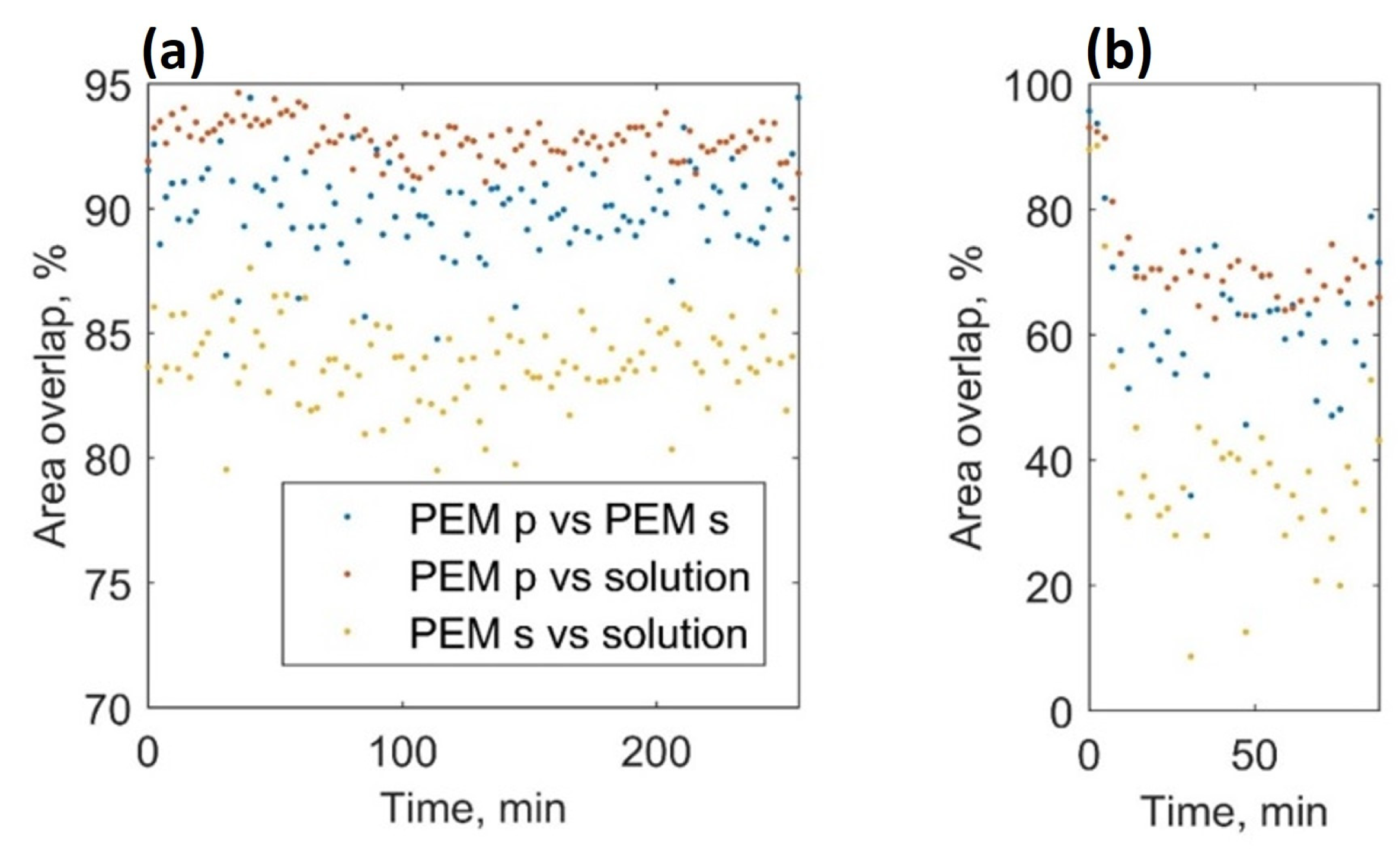 Polymers 15 01036 g005