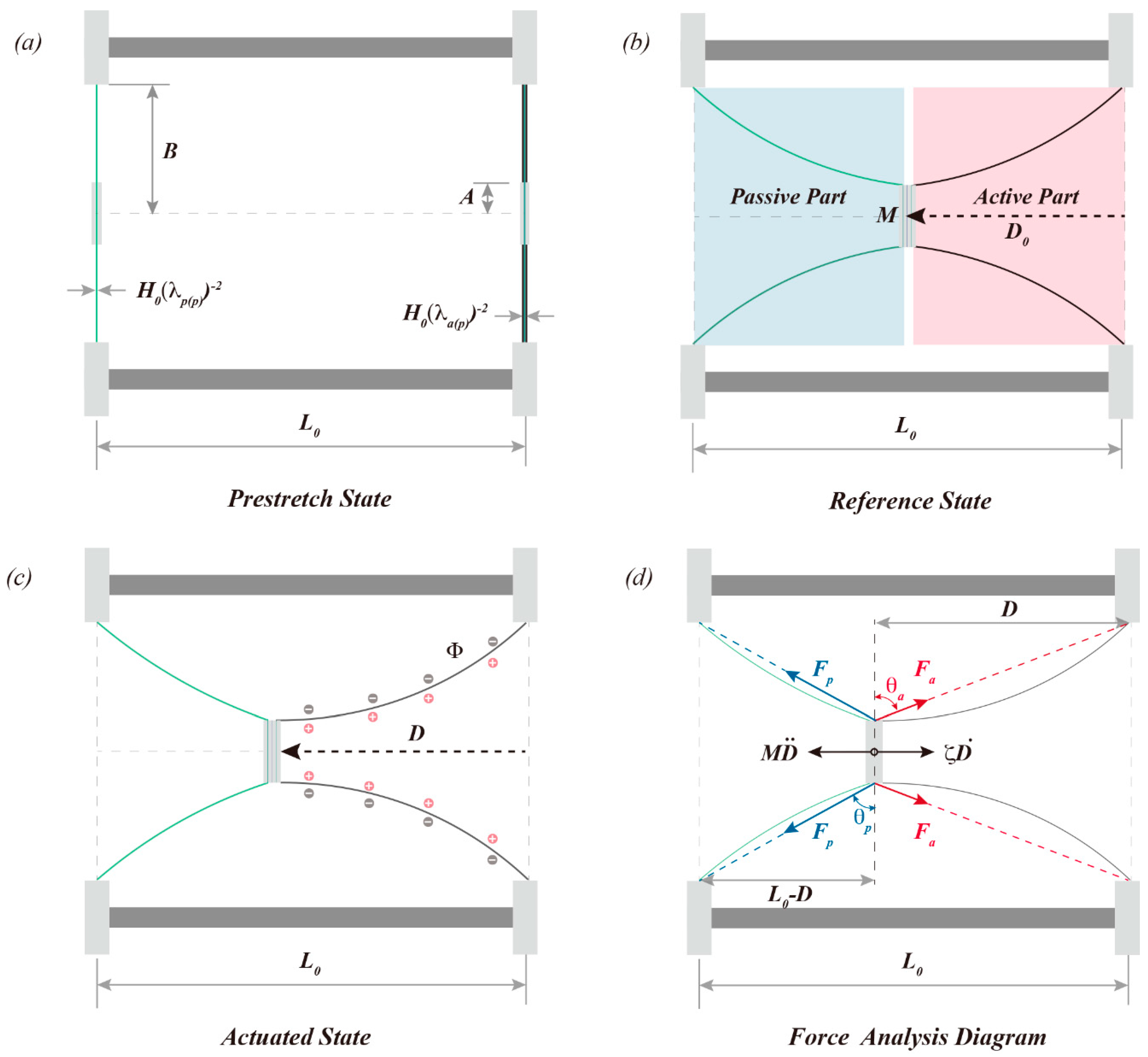 Polymers 15 01037 g002