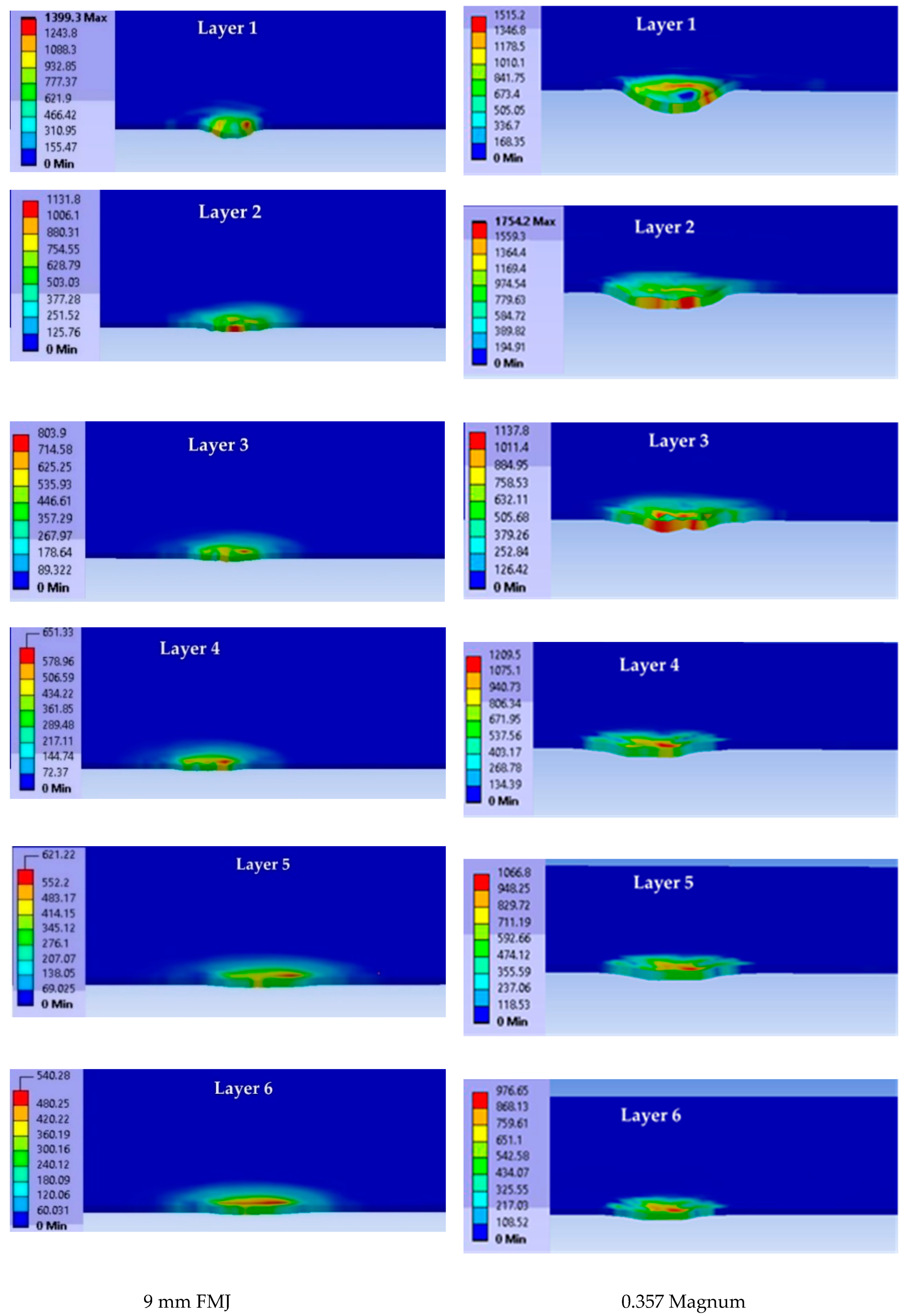Polymers 15 01039 g006