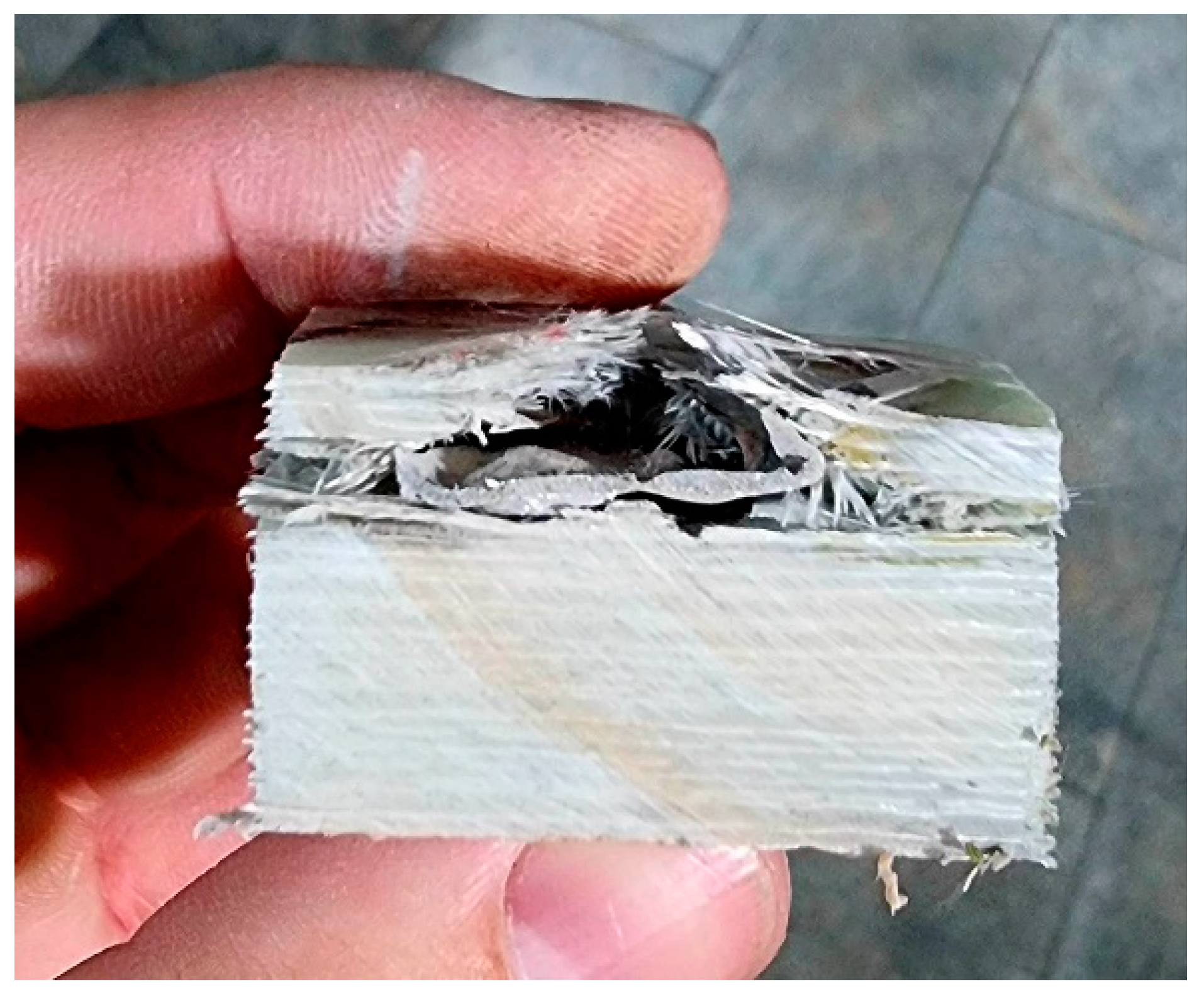 Polymers 15 01039 g011