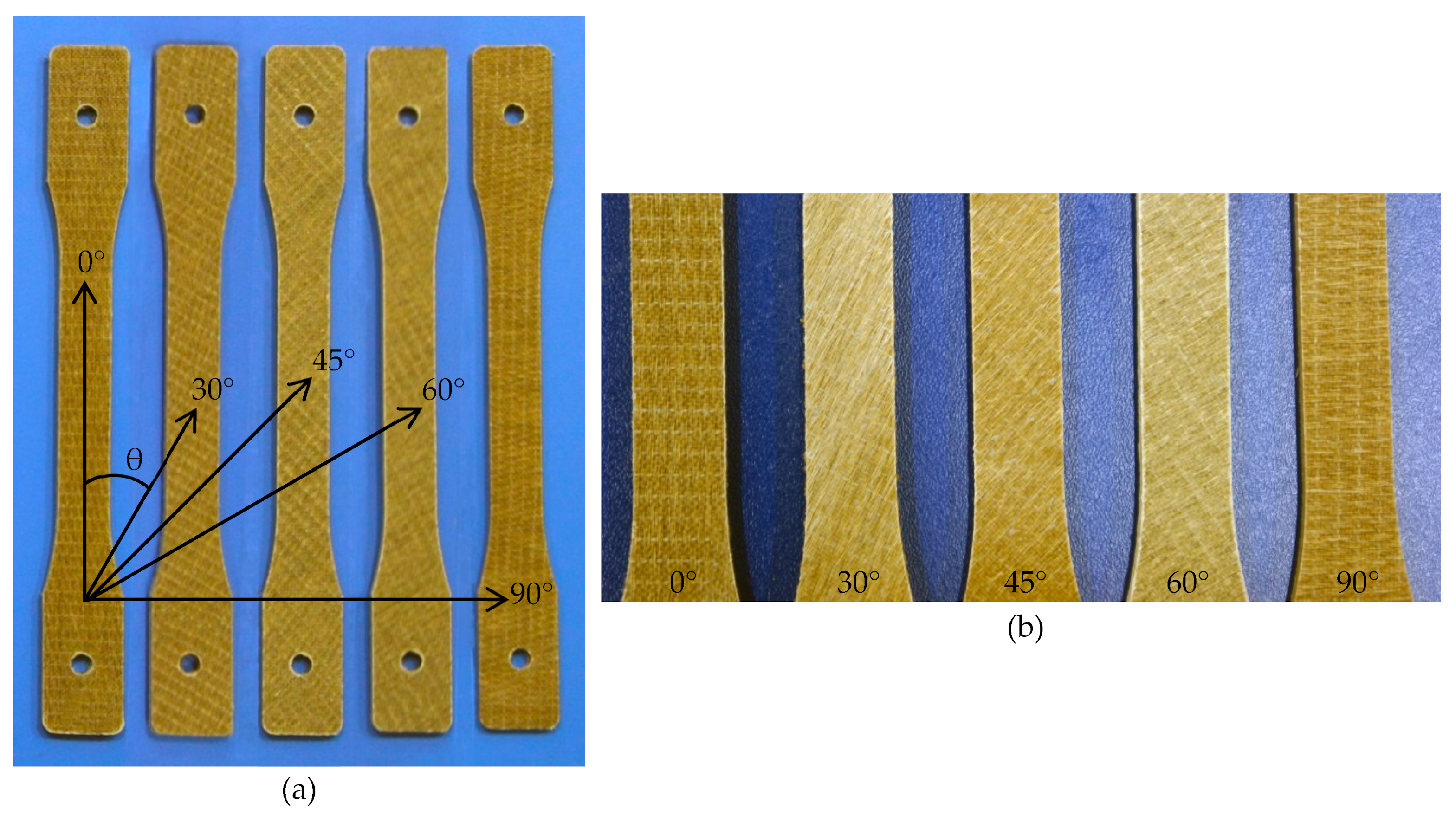 Polymers 15 01042 g002 Polymers 15 01042 g002