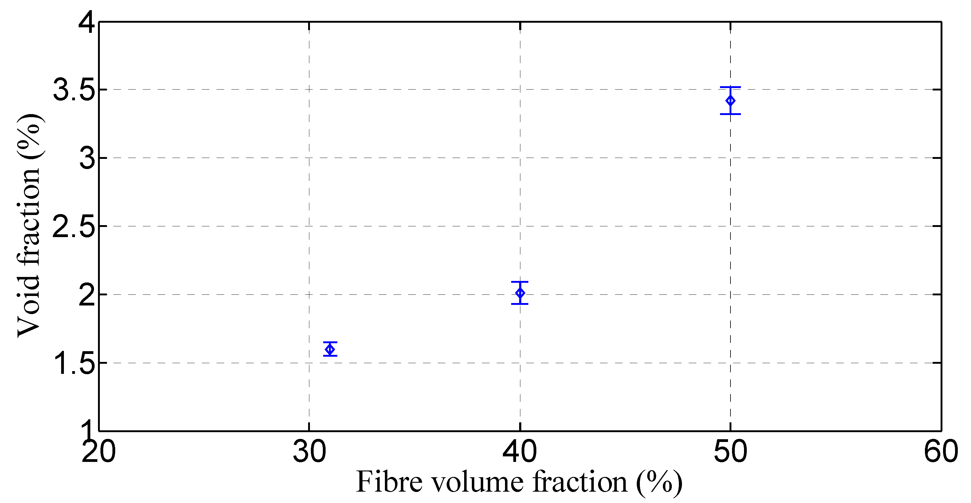 Polymers 15 01042 g010 Polymers 15 01042 g010