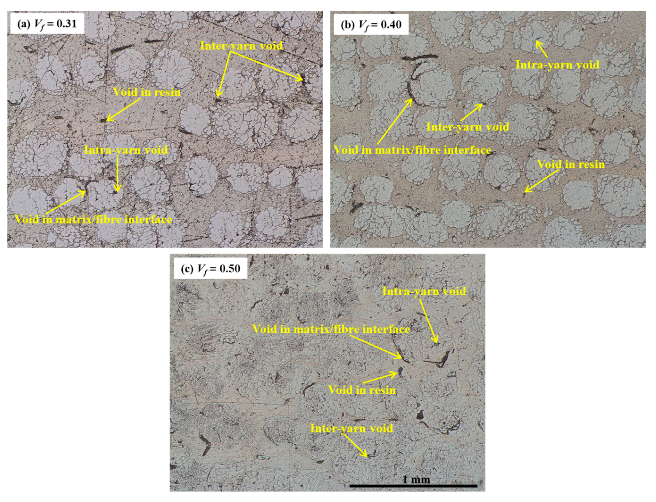 Polymers 15 01042 g011 Polymers 15 01042 g011