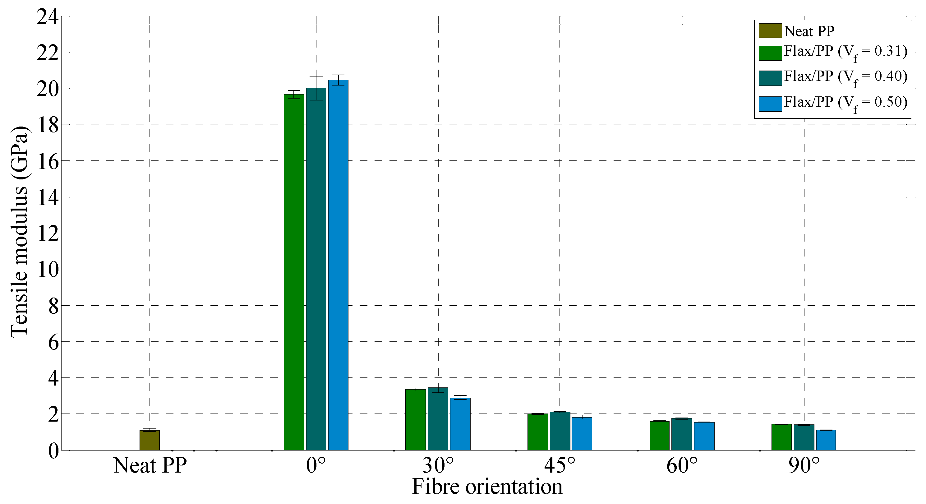 Polymers 15 01042 g012 Polymers 15 01042 g012