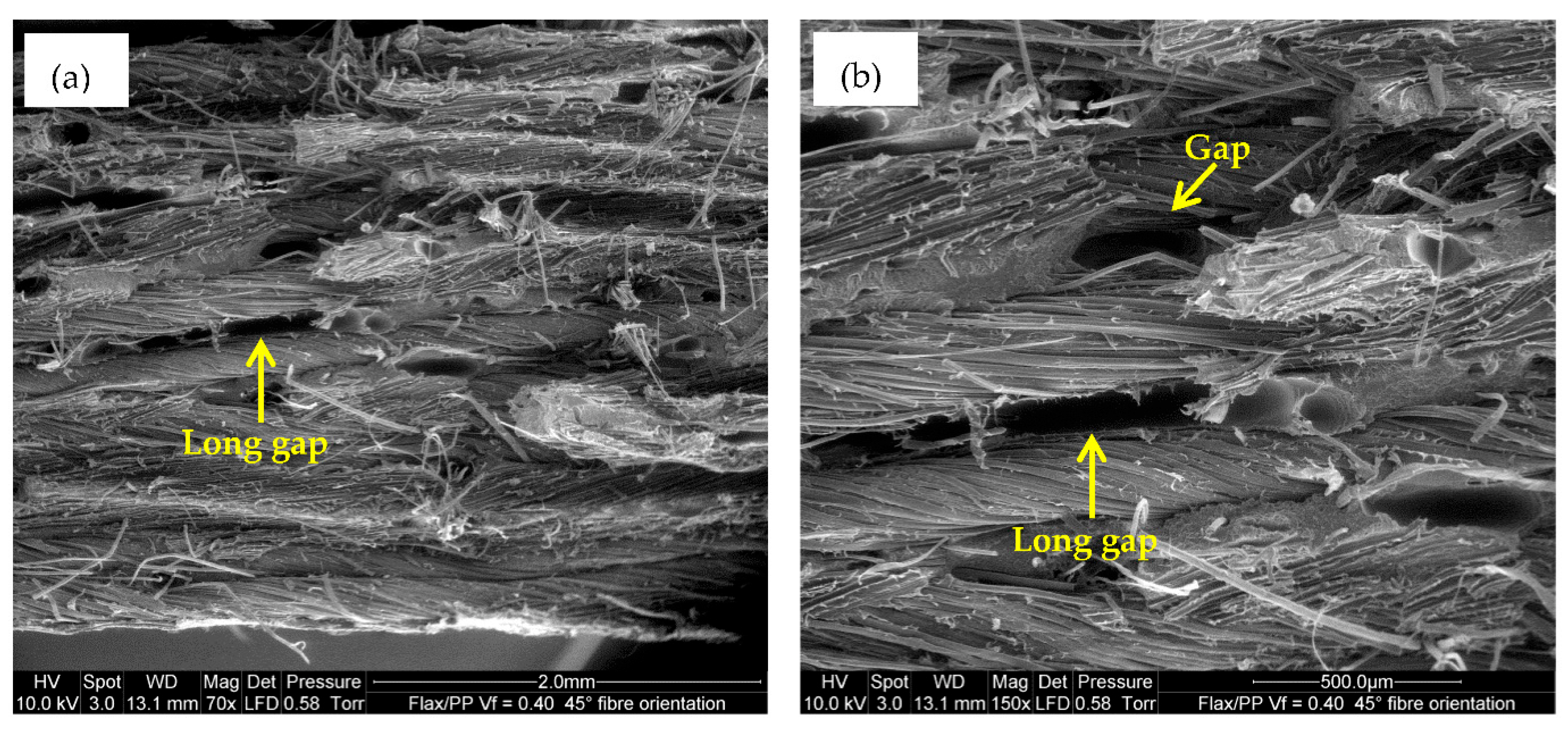 Polymers 15 01042 g015 Polymers 15 01042 g015