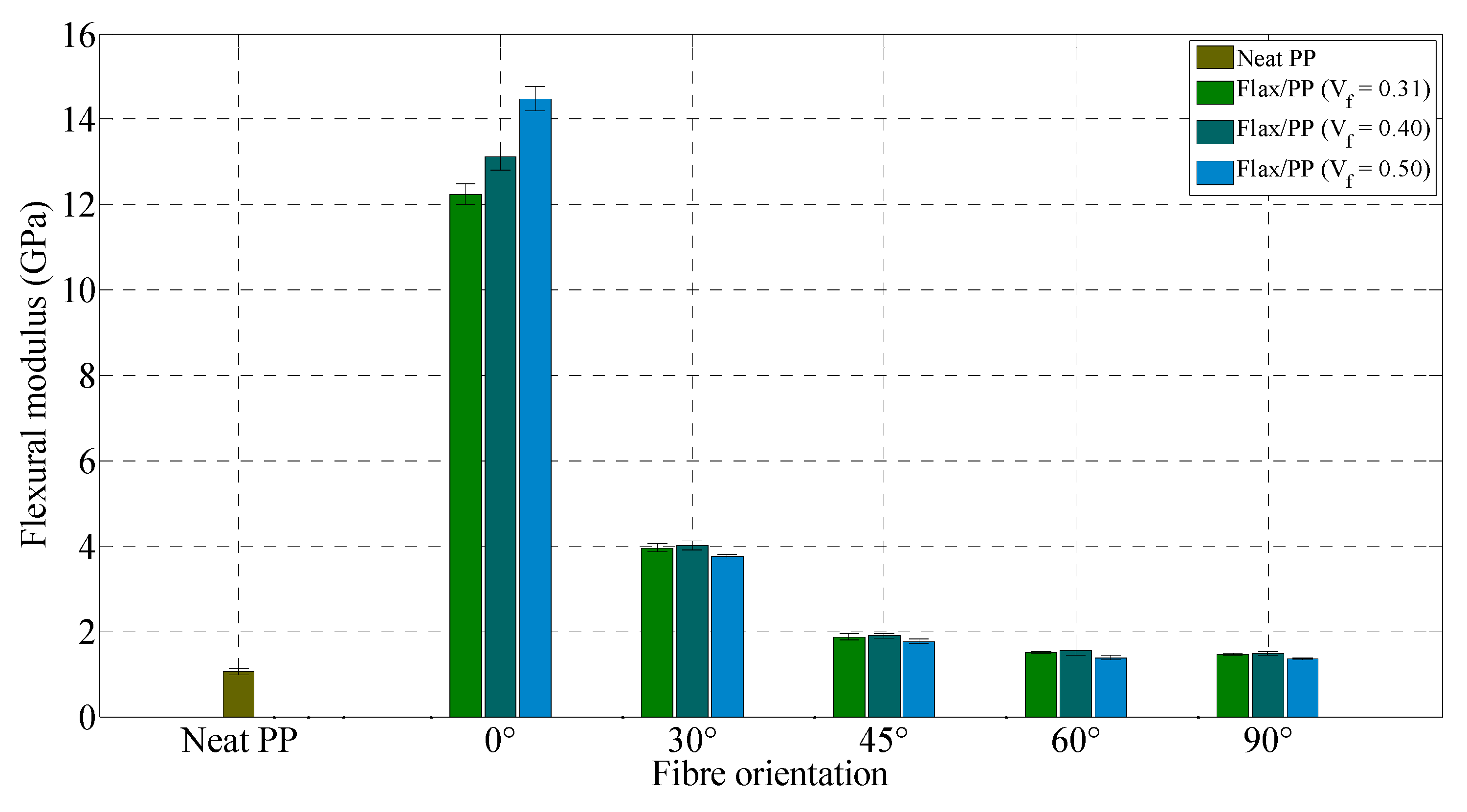 Polymers 15 01042 g021 Polymers 15 01042 g021