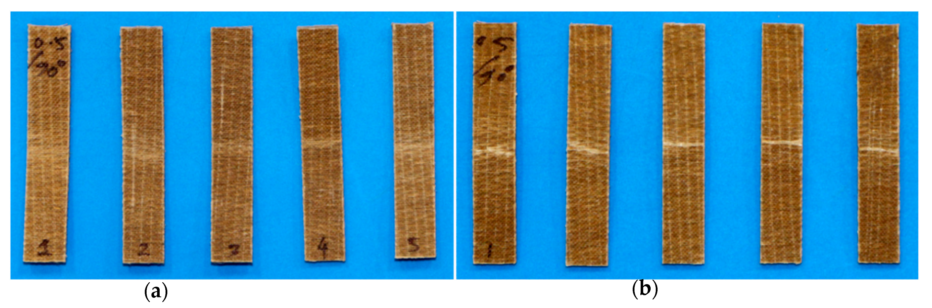 Polymers 15 01042 g023 Polymers 15 01042 g023