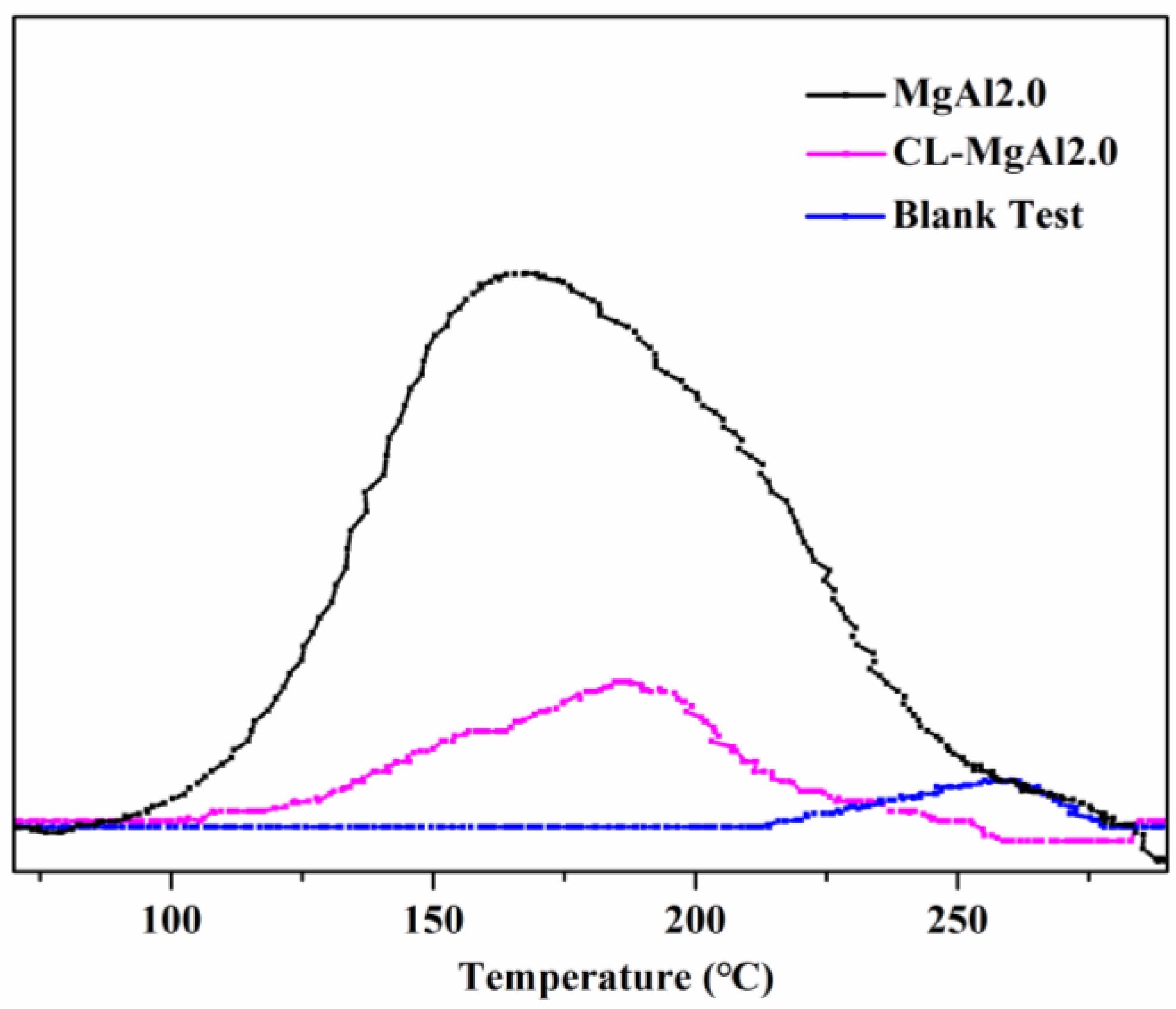 Polymers 15 01043 g009