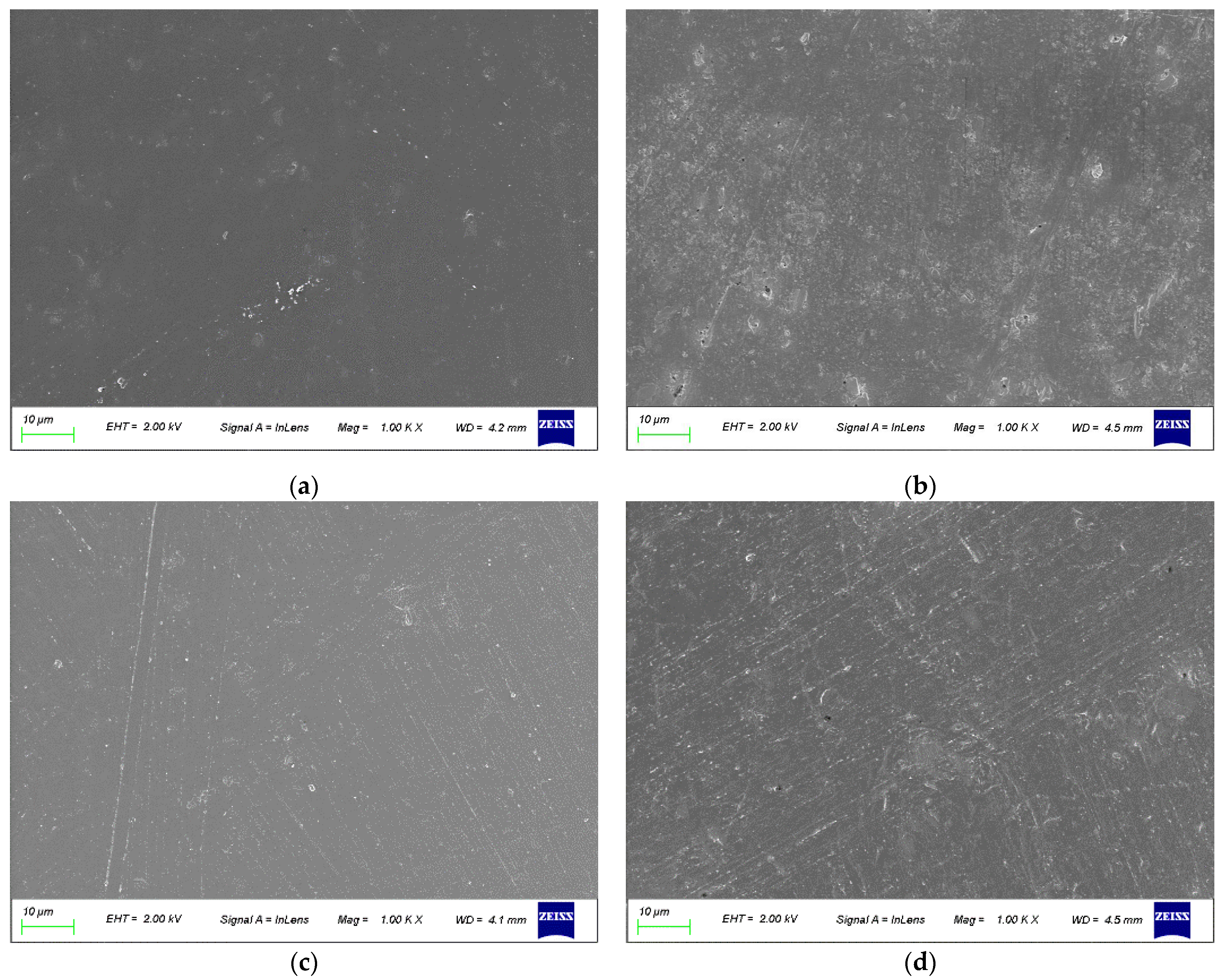 Polymers 15 01043 g013