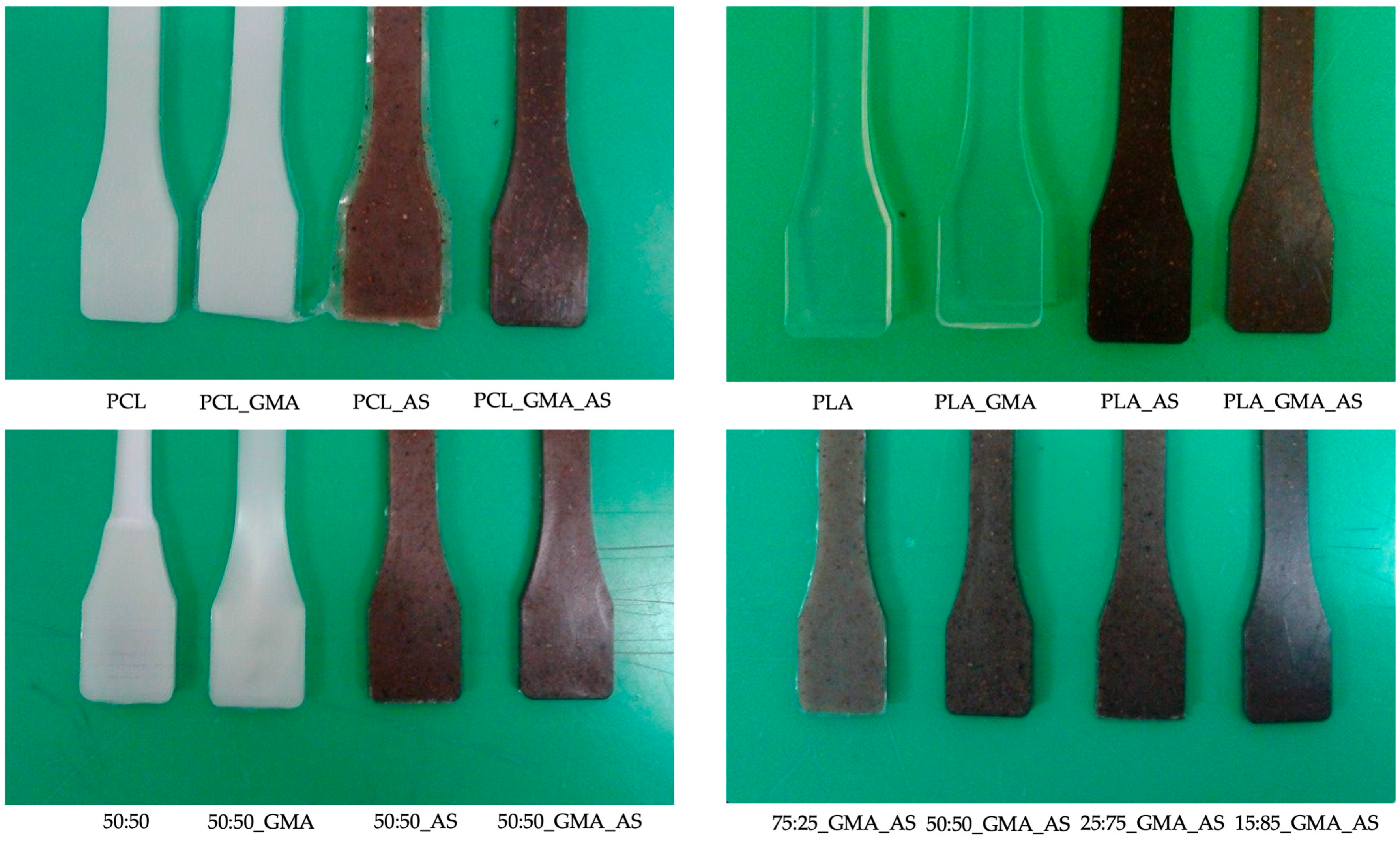 Polymers 15 01045 g001