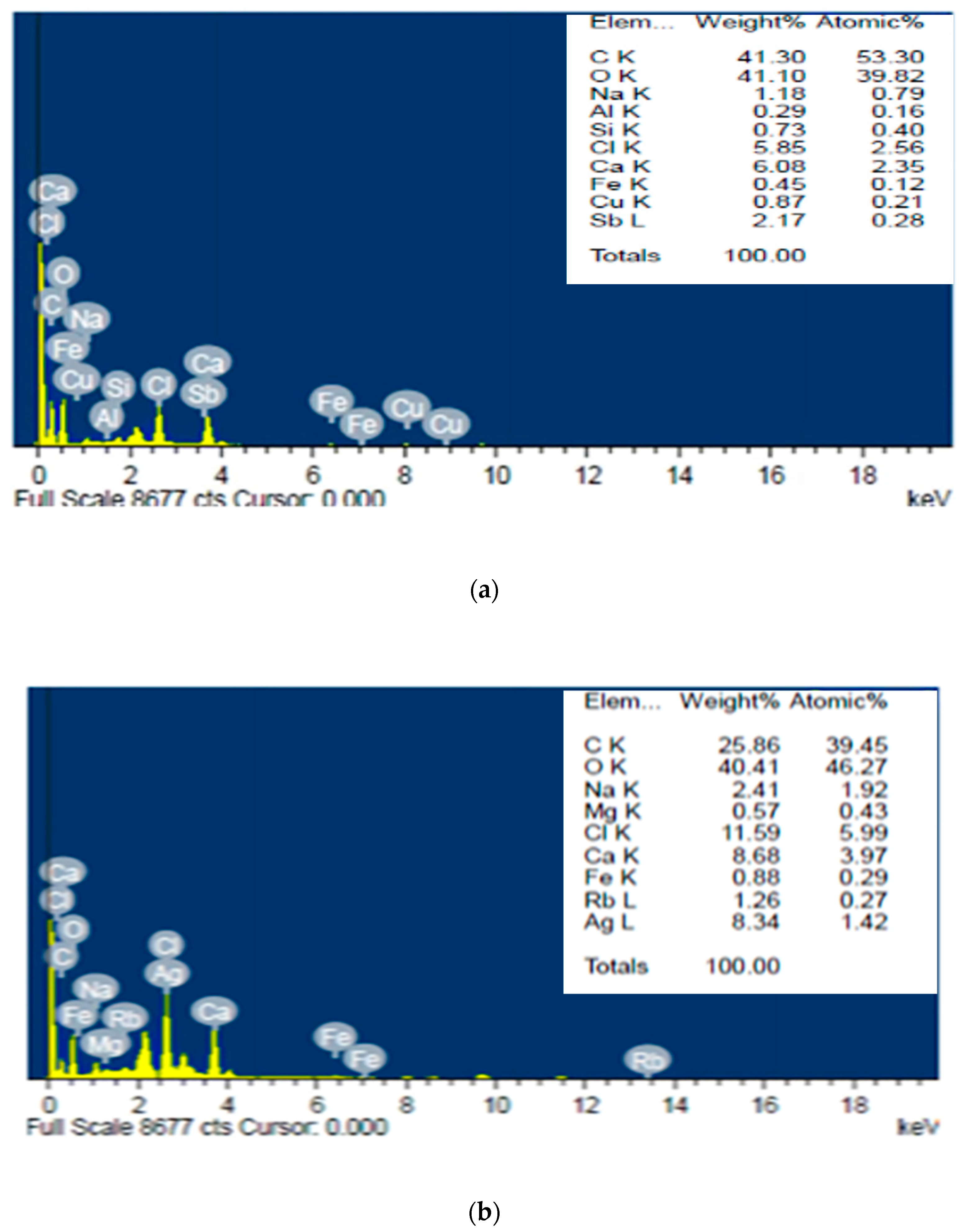 Polymers 15 01047 g005