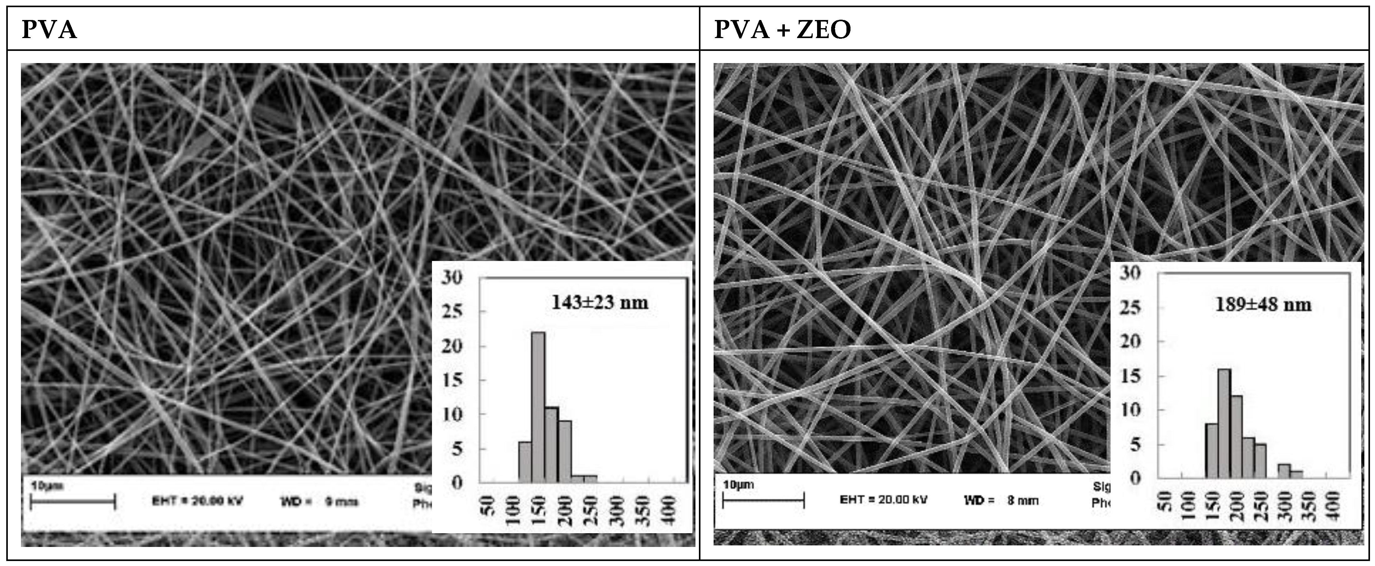 Polymers 15 01048 g001