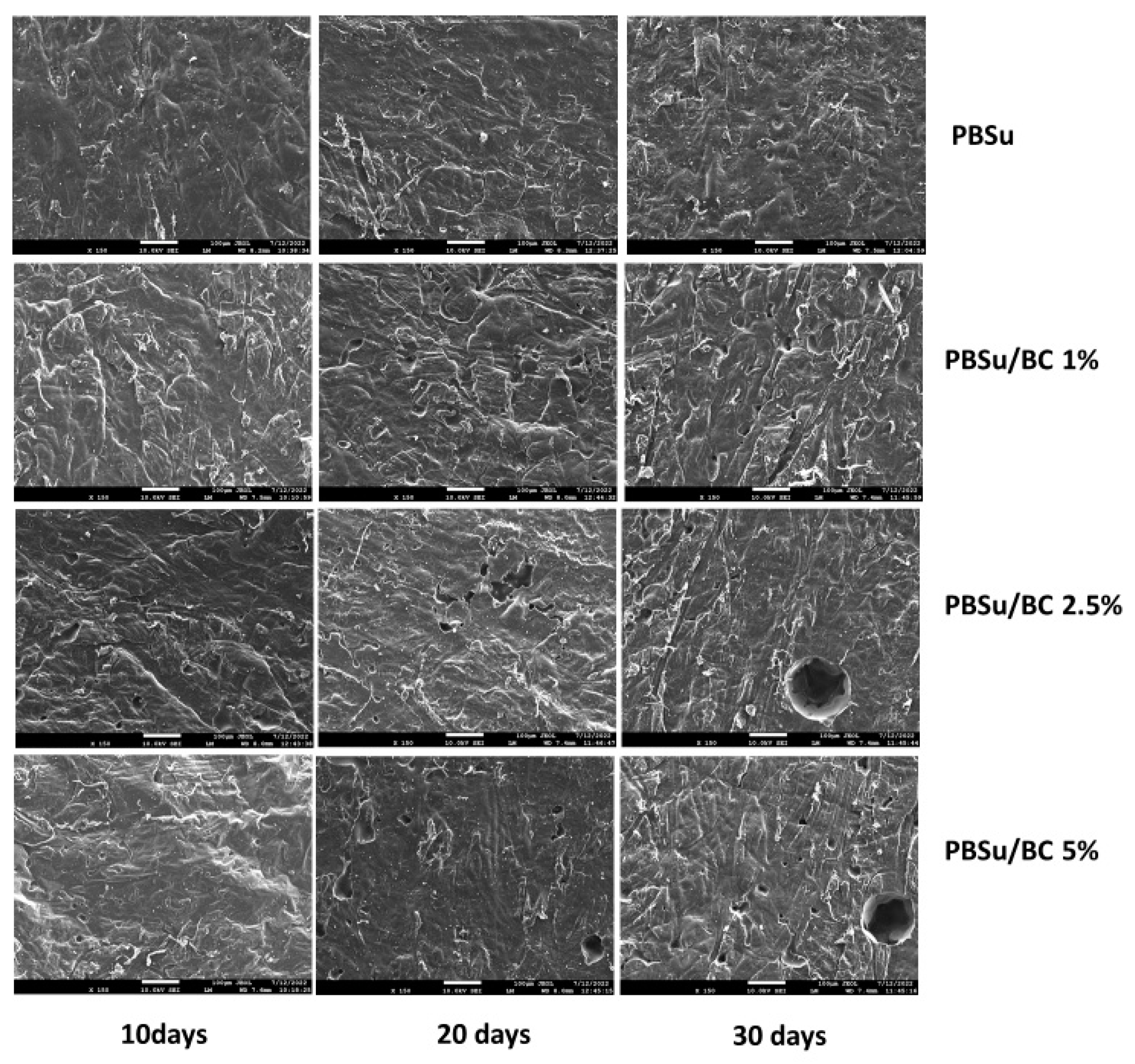 Polymers 15 01049 g017