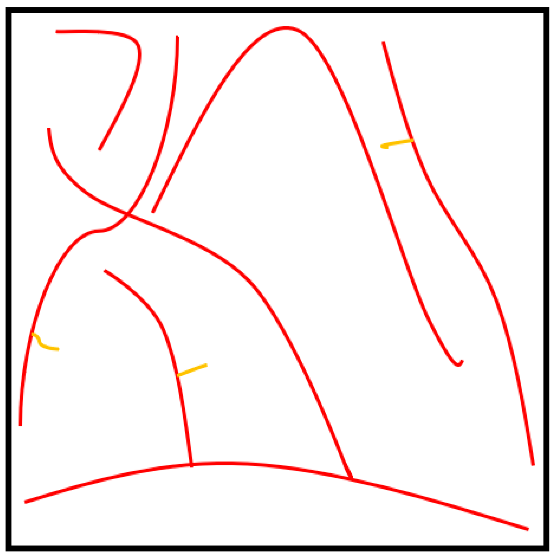 Polymers 15 01050 g003