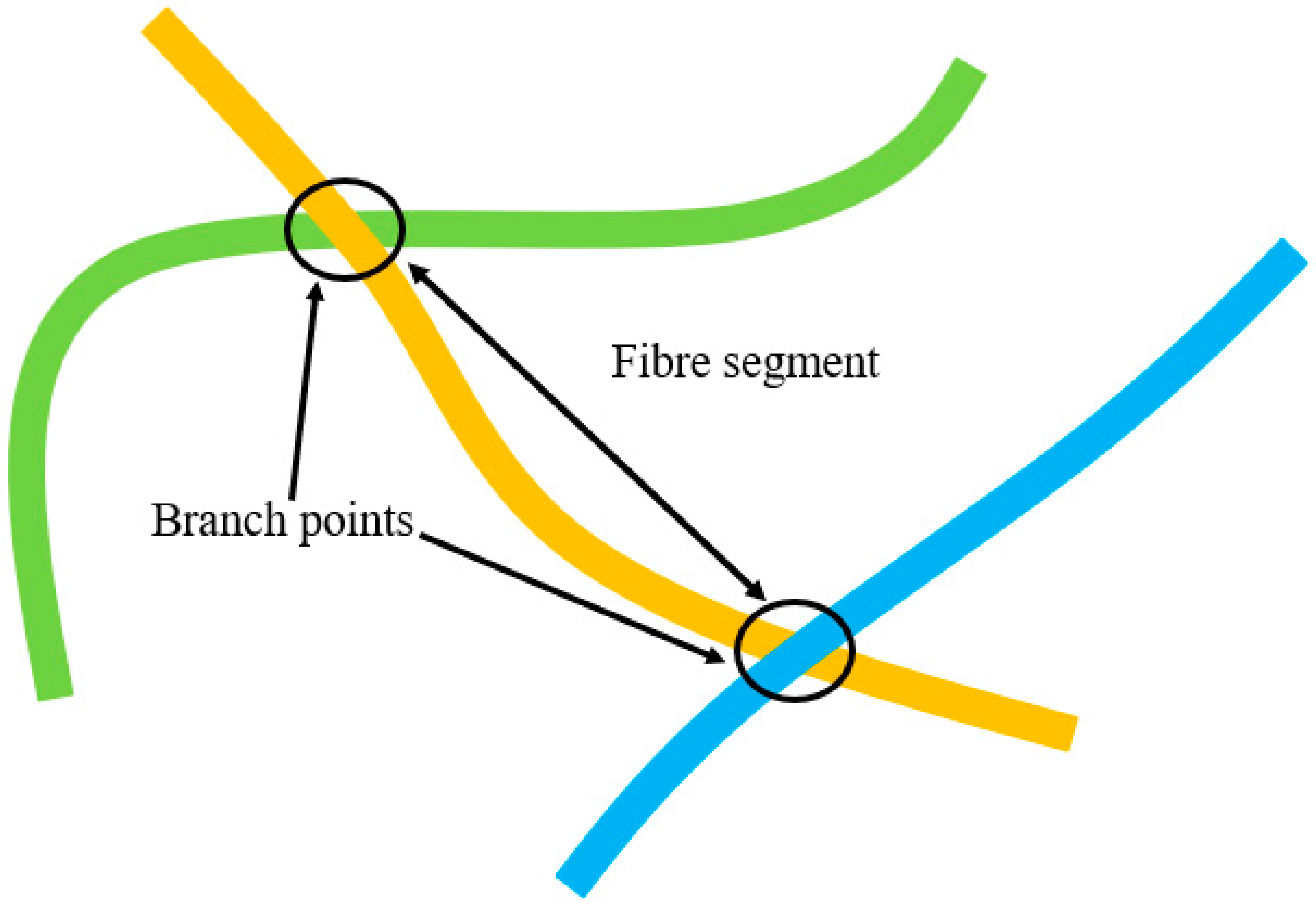 Polymers 15 01050 g004
