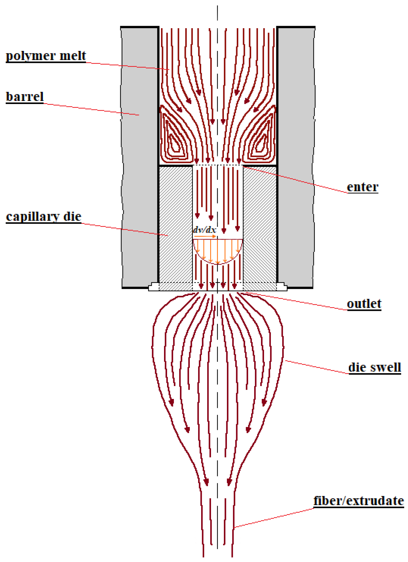 Polymers 15 01051 g003 550