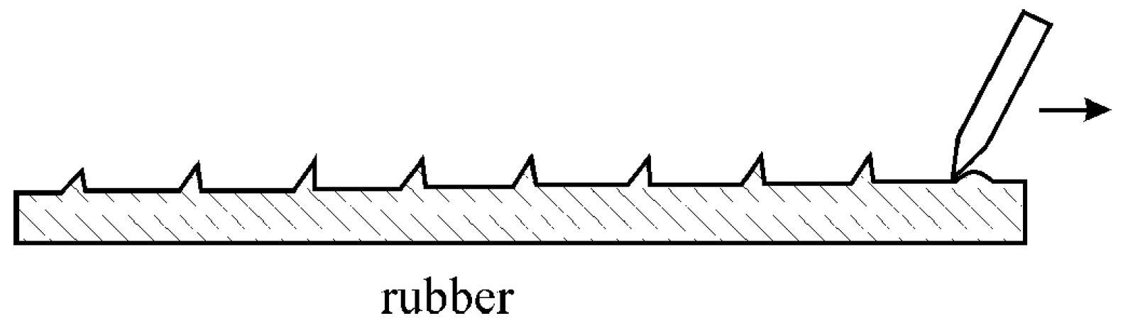 Polymers 15 01051 g010 550