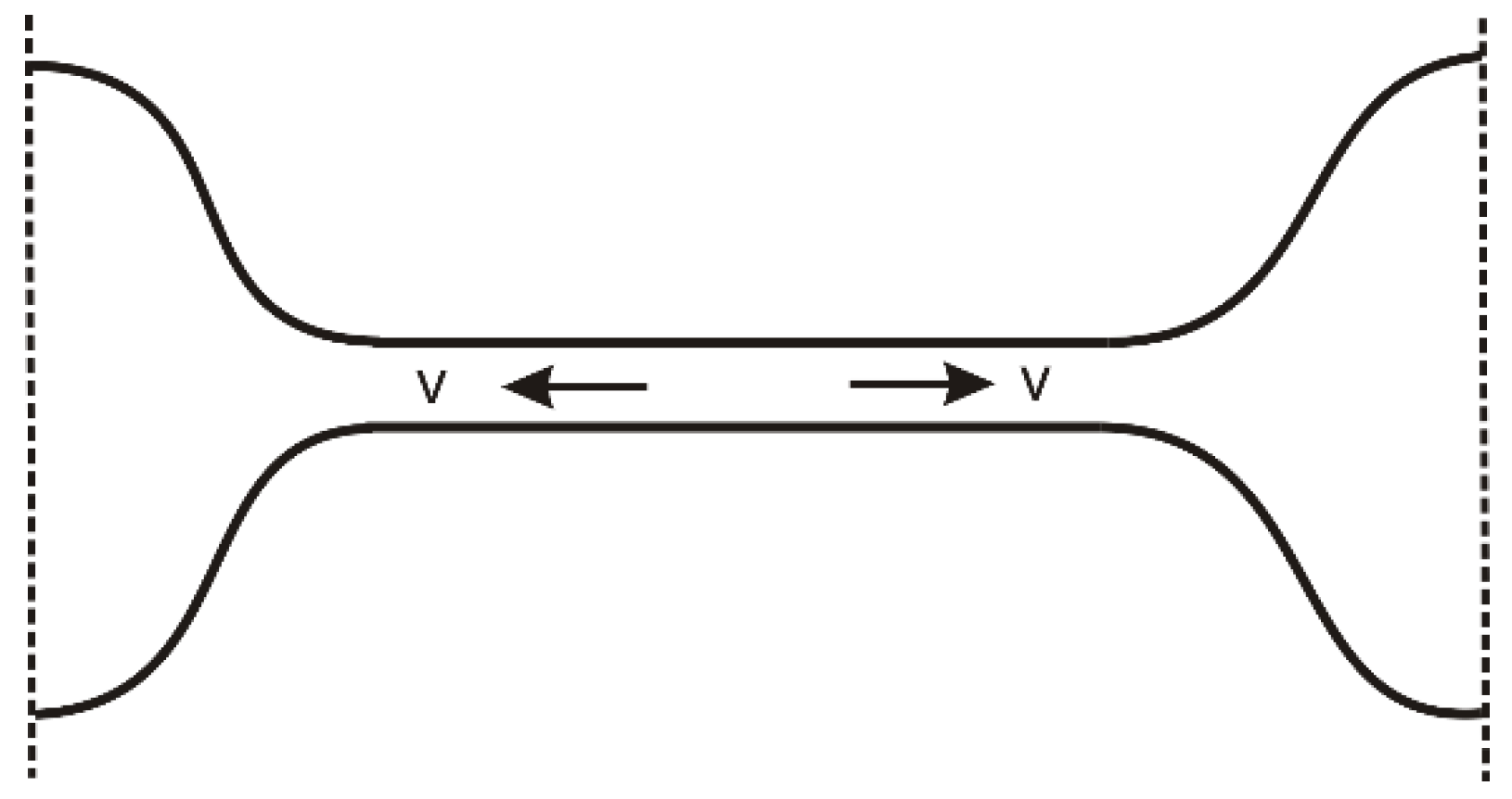 Polymers 15 01051 g012 550