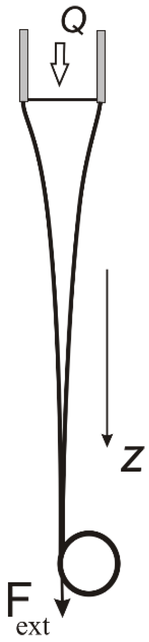 Polymers 15 01051 g013 550