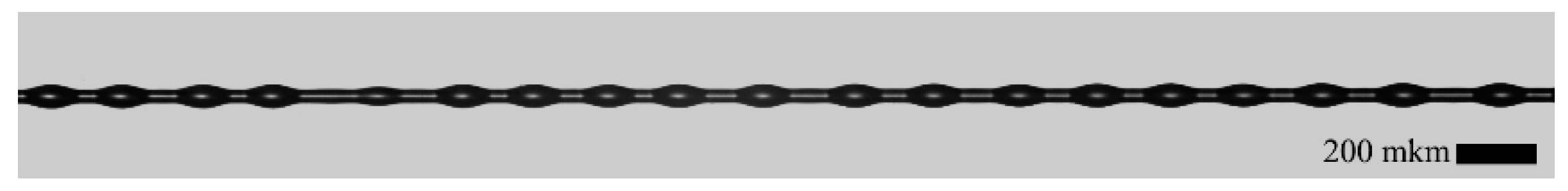 Polymers 15 01051 g014 550