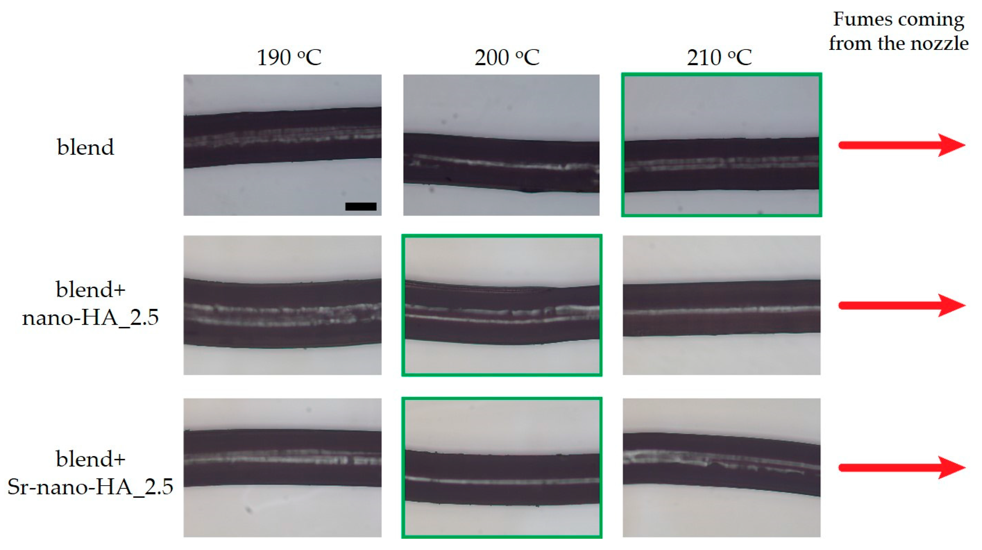Polymers 15 01052 g002 Polymers 15 01052 g002