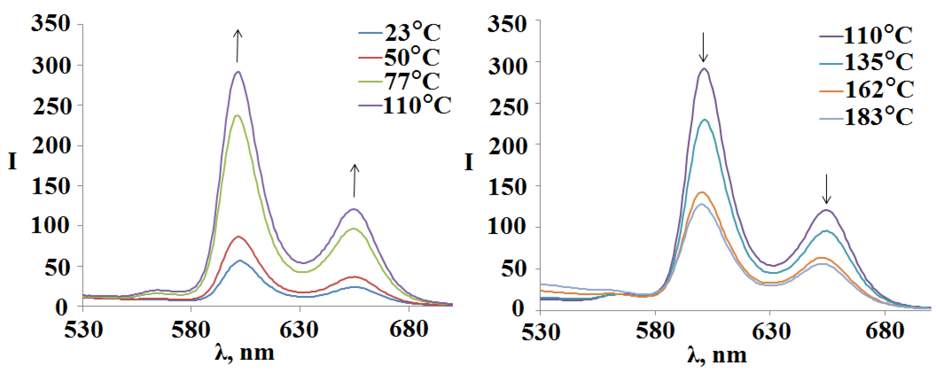 Polymers 15 01055 g011 Polymers 15 01055 g011