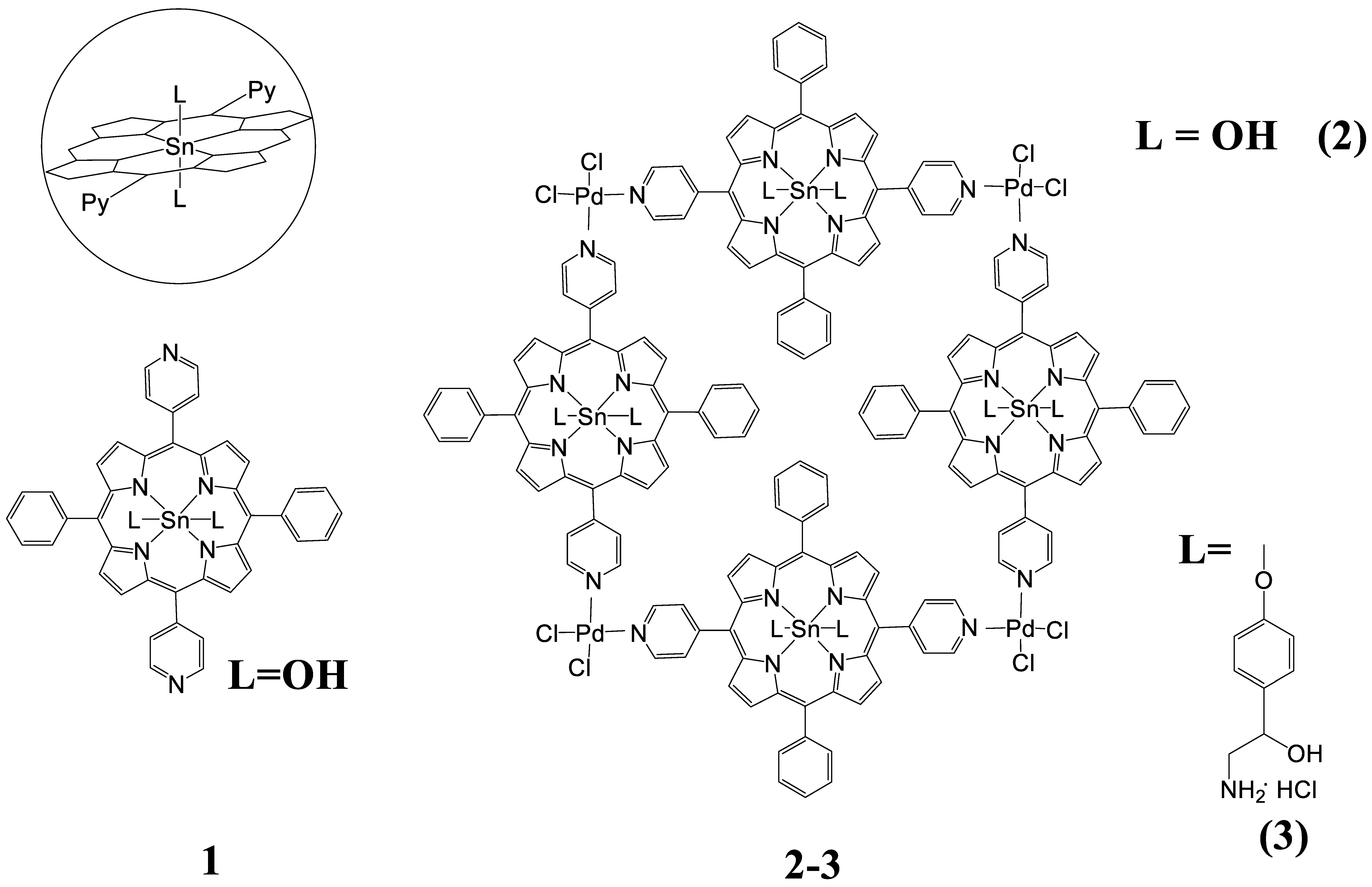 Polymers 15 01055 i001 Polymers 15 01055 i001