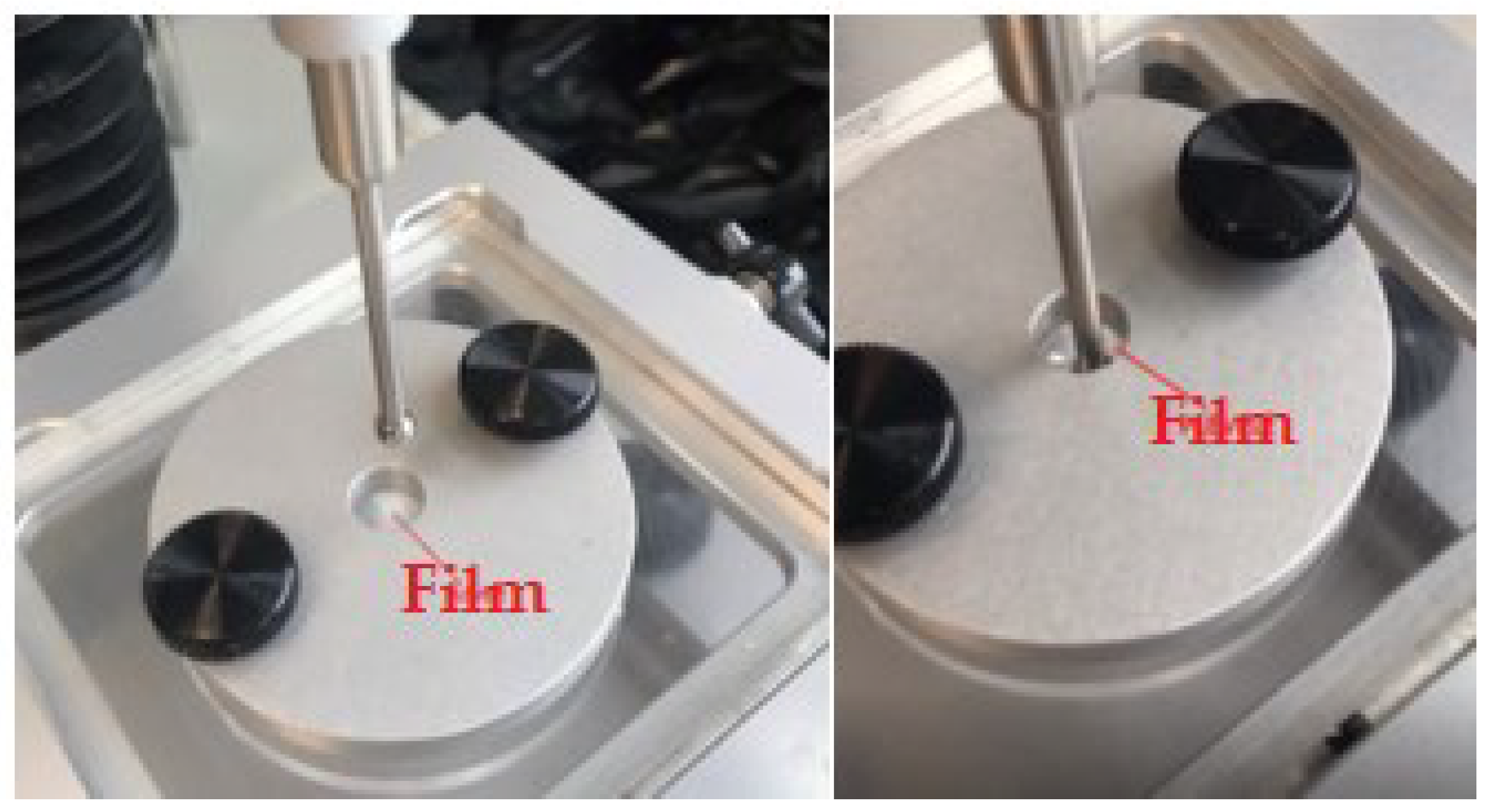 Polymers 15 01057 g009 Polymers 15 01057 g009