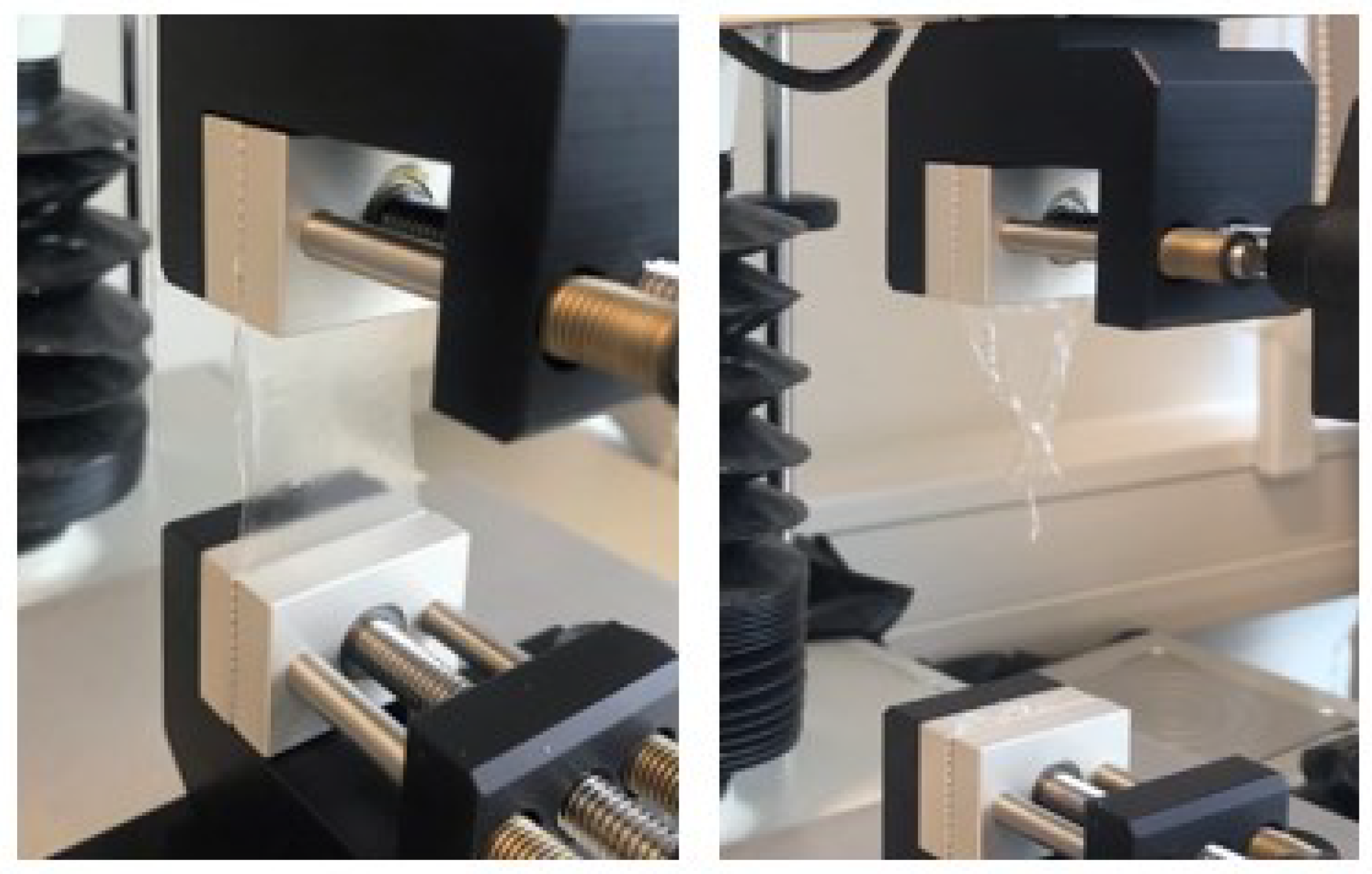 Polymers 15 01057 g011 Polymers 15 01057 g011