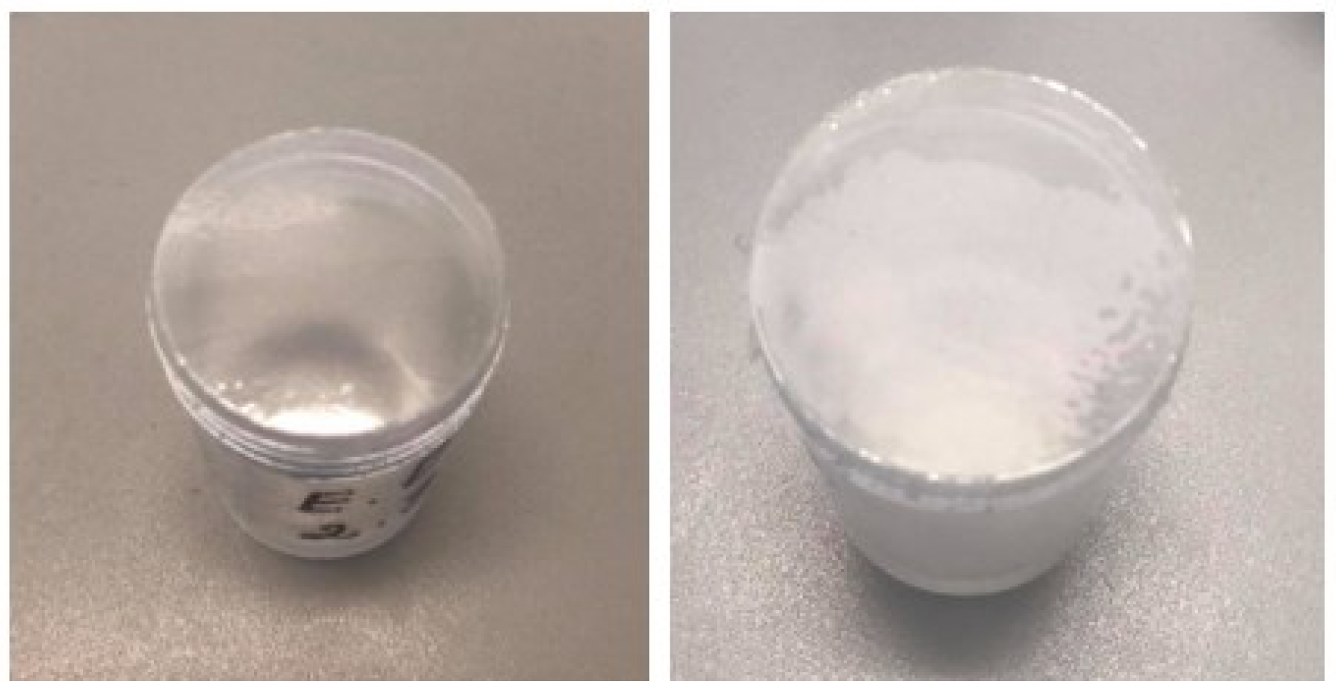 Polymers 15 01057 g013 Polymers 15 01057 g013