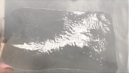 Polymers 15 01057 i002 Polymers 15 01057 i002