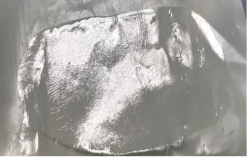 Polymers 15 01057 i004 Polymers 15 01057 i004