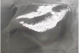 Polymers 15 01057 i006 Polymers 15 01057 i006