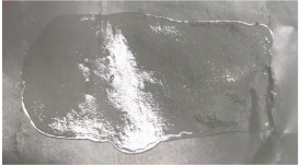 Polymers 15 01057 i009 Polymers 15 01057 i009