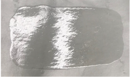 Polymers 15 01057 i010 Polymers 15 01057 i010