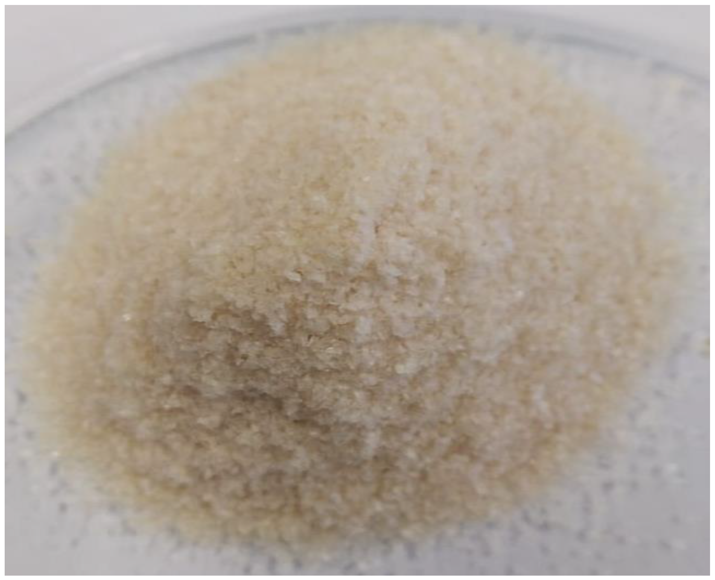 Polymers 15 01058 g002 Polymers 15 01058 g002